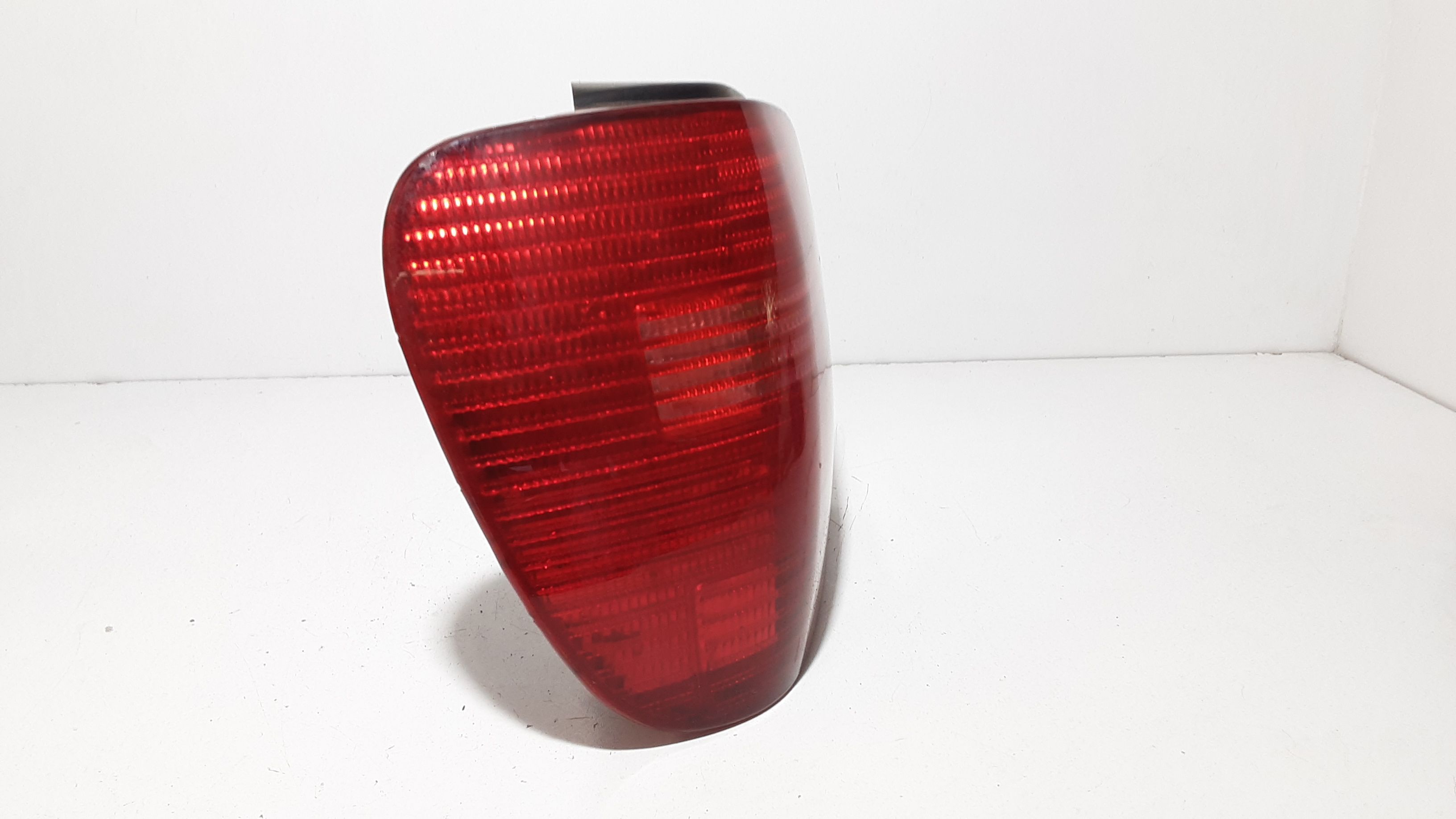 Stop fanale Posteriore sinistro lato Guida VOLKSWAGEN Polo 3 Serie