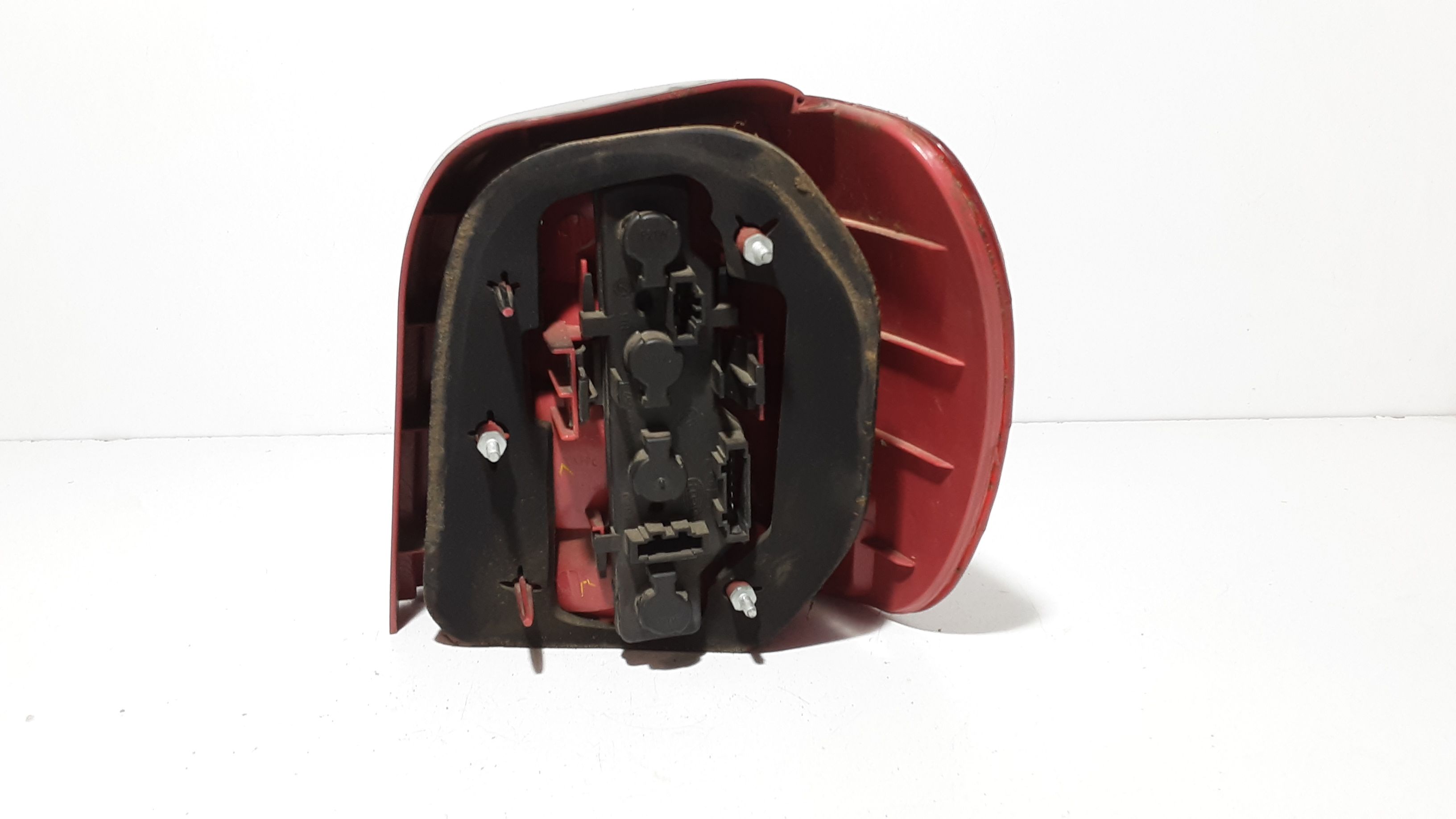 Stop fanale Posteriore sinistro lato Guida VOLKSWAGEN Polo 3 Serie