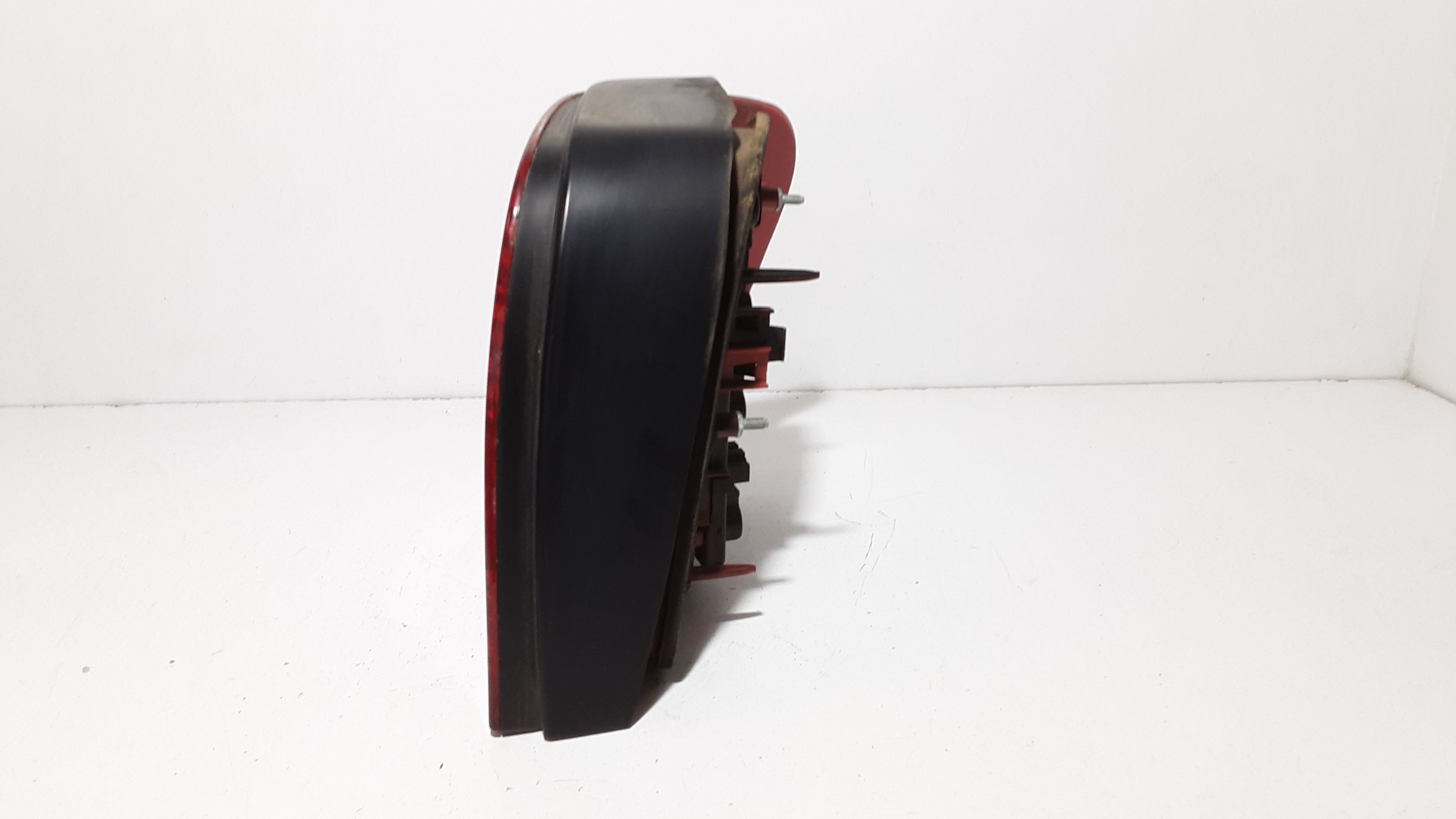 Stop fanale Posteriore sinistro lato Guida VOLKSWAGEN Polo 3 Serie