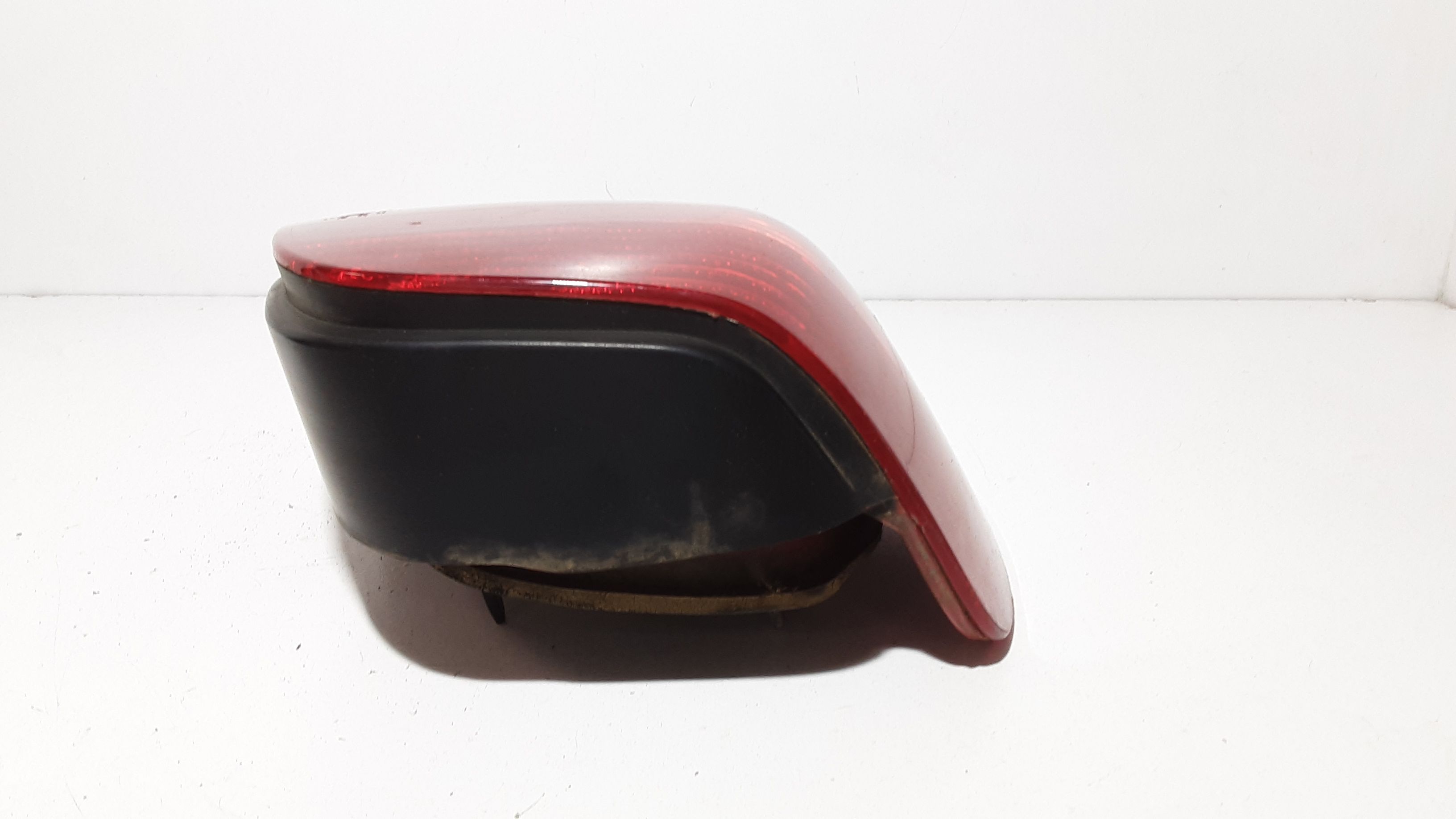 Stop fanale Posteriore sinistro lato Guida VOLKSWAGEN Polo 3 Serie