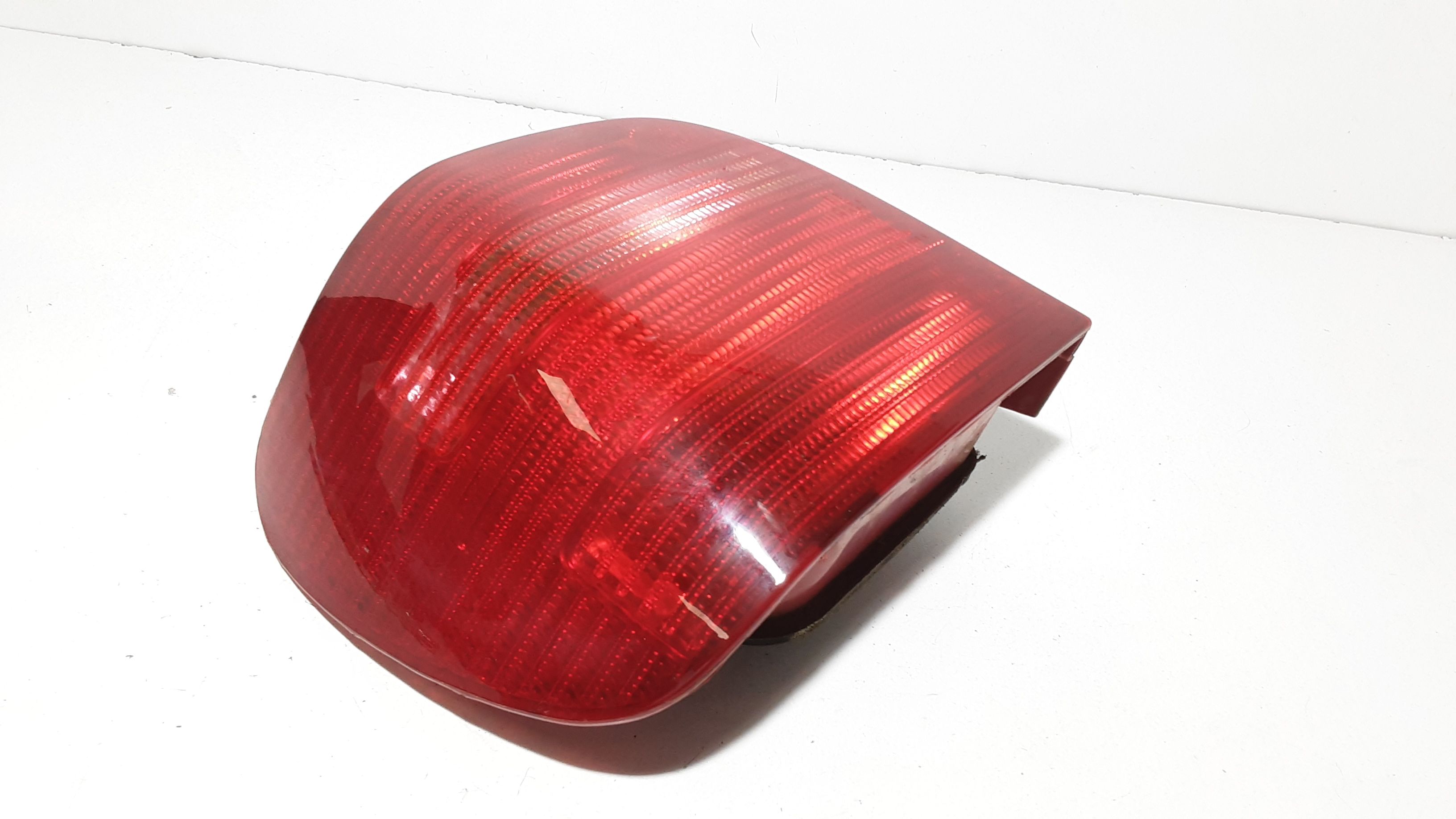 Stop fanale Posteriore sinistro lato Guida VOLKSWAGEN Polo 3 Serie