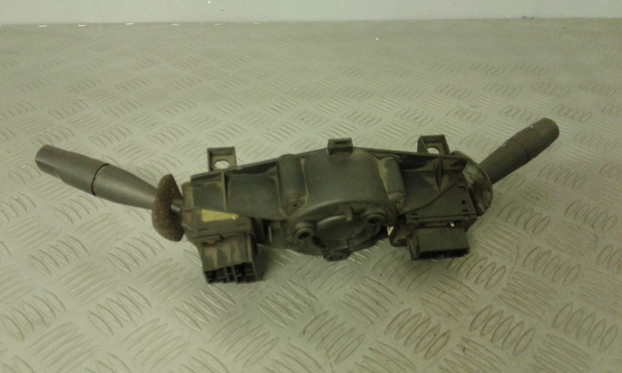 Devioluci CITROEN Xsara Picasso 1 Serie