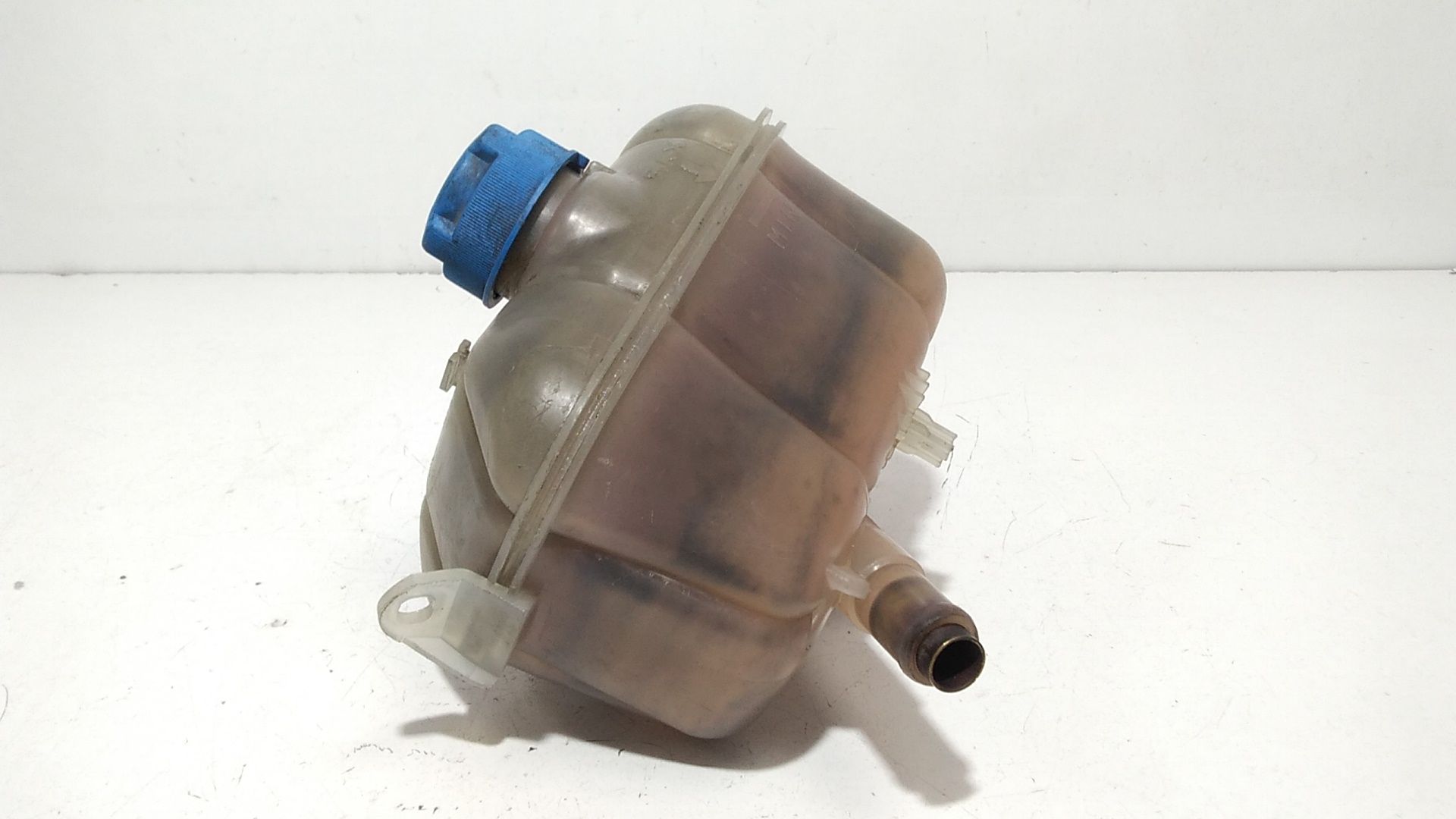 Vaschetta liquido radiatore FIAT Bravo 2 Serie