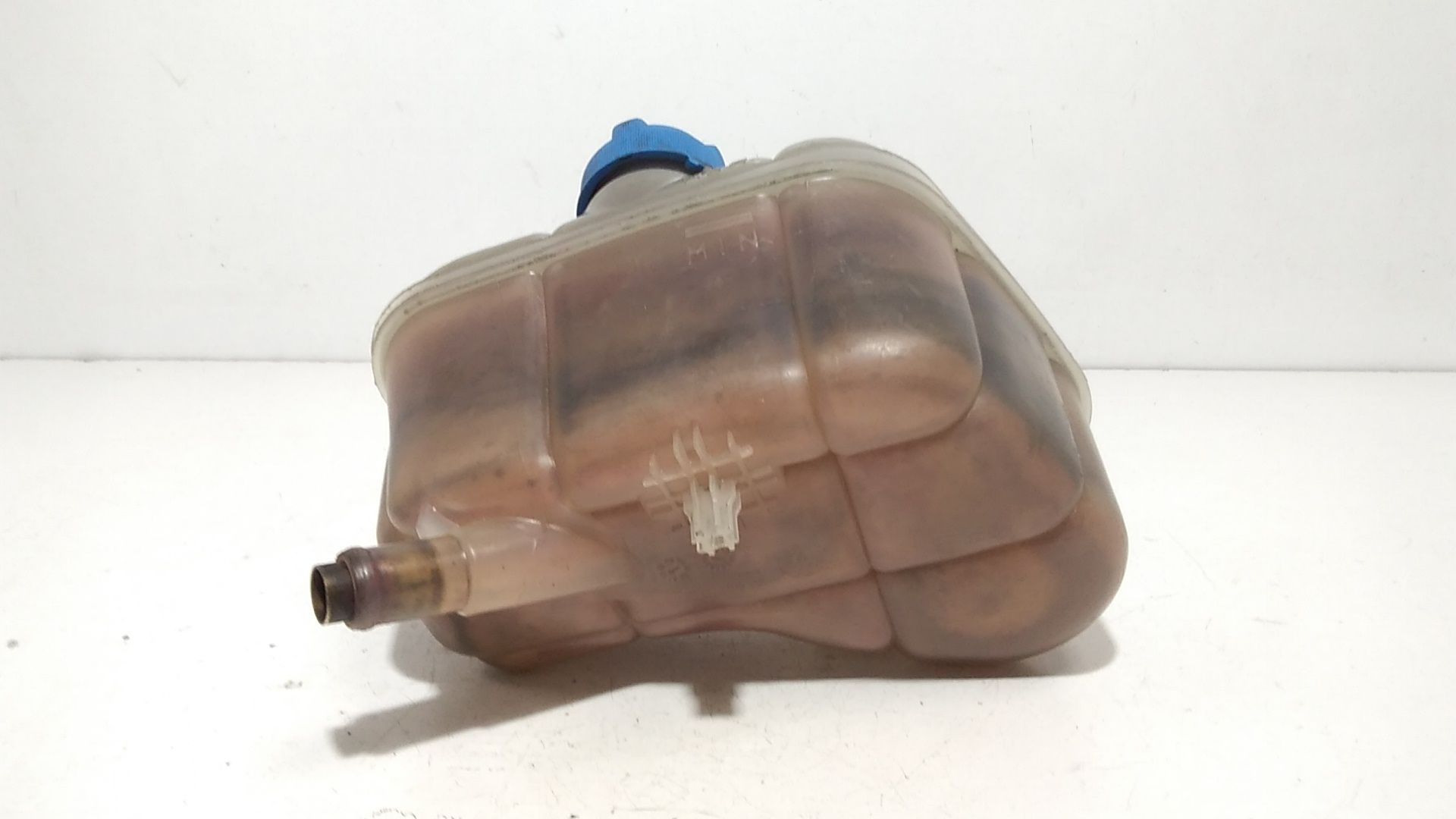 Vaschetta liquido radiatore FIAT Bravo 2 Serie