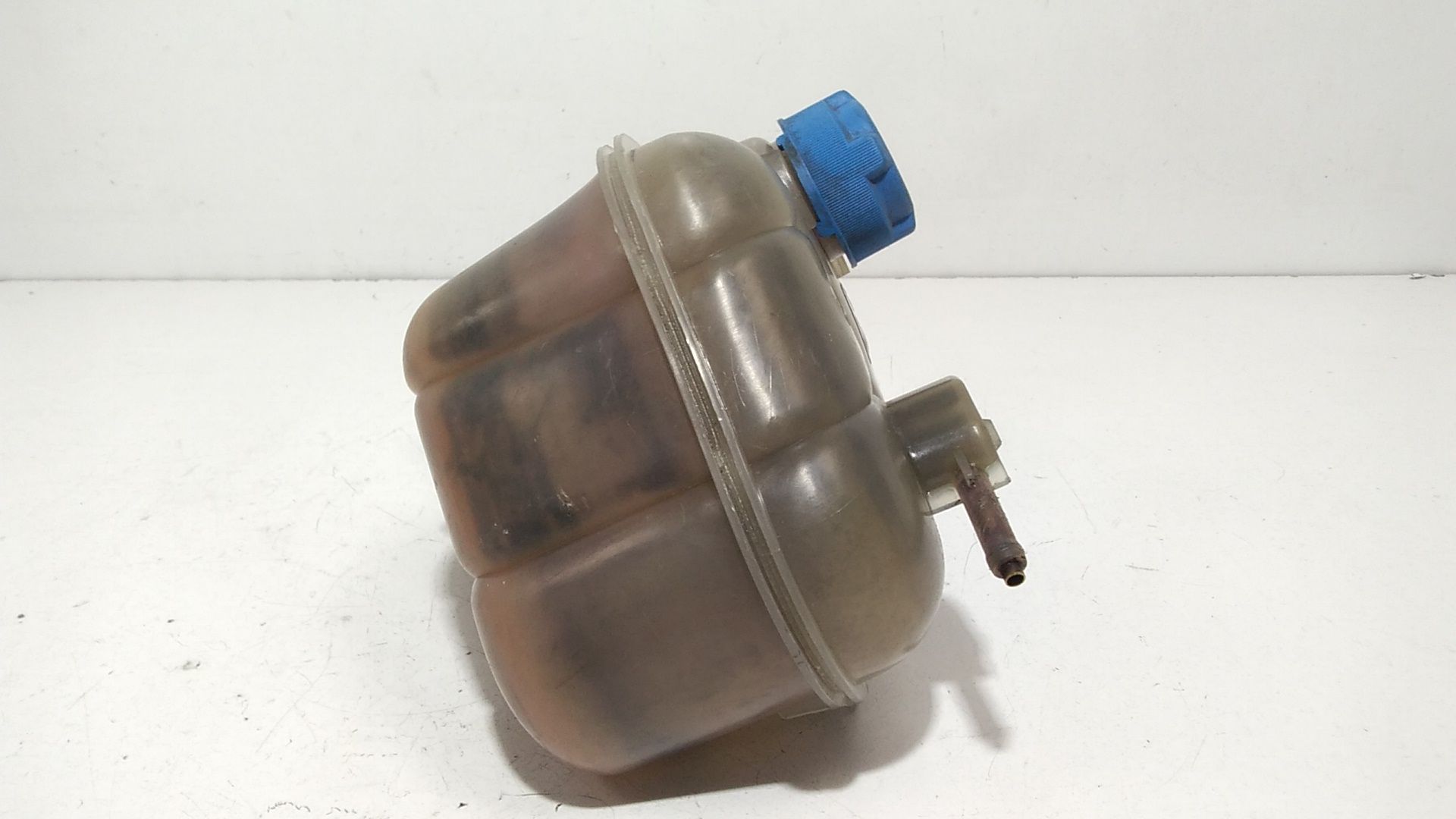 Vaschetta liquido radiatore FIAT Bravo 2 Serie