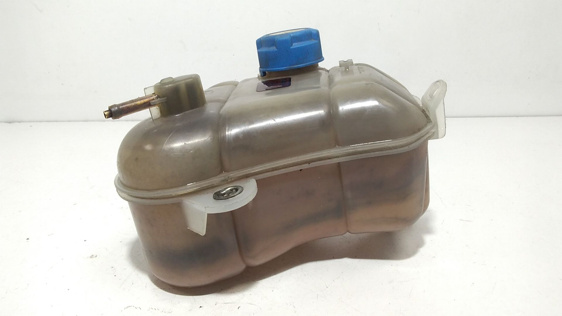 Vaschetta liquido radiatore FIAT Bravo 2 Serie