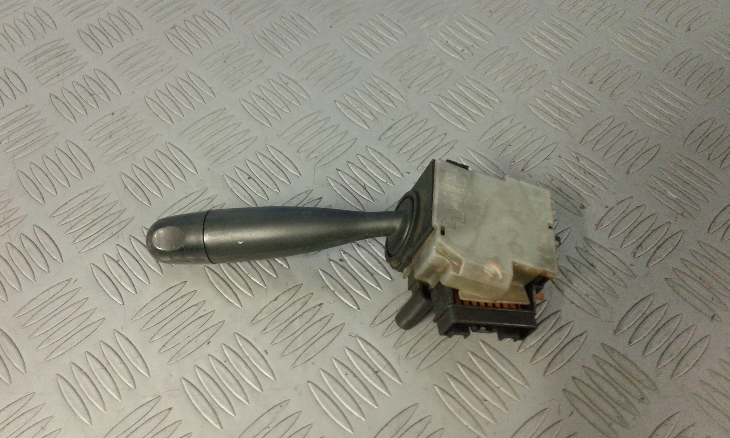 Devioluci TOYOTA Yaris 1 Serie