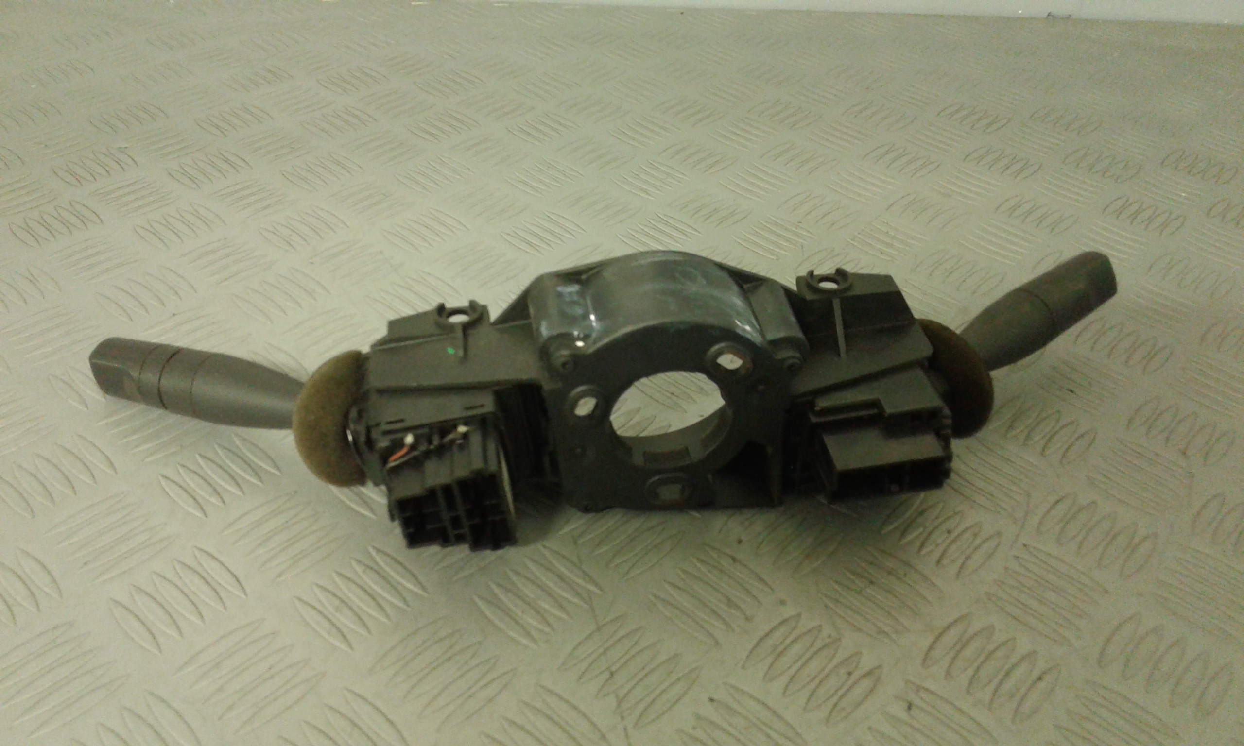 Devioluci CITROEN Berlingo 1 Serie