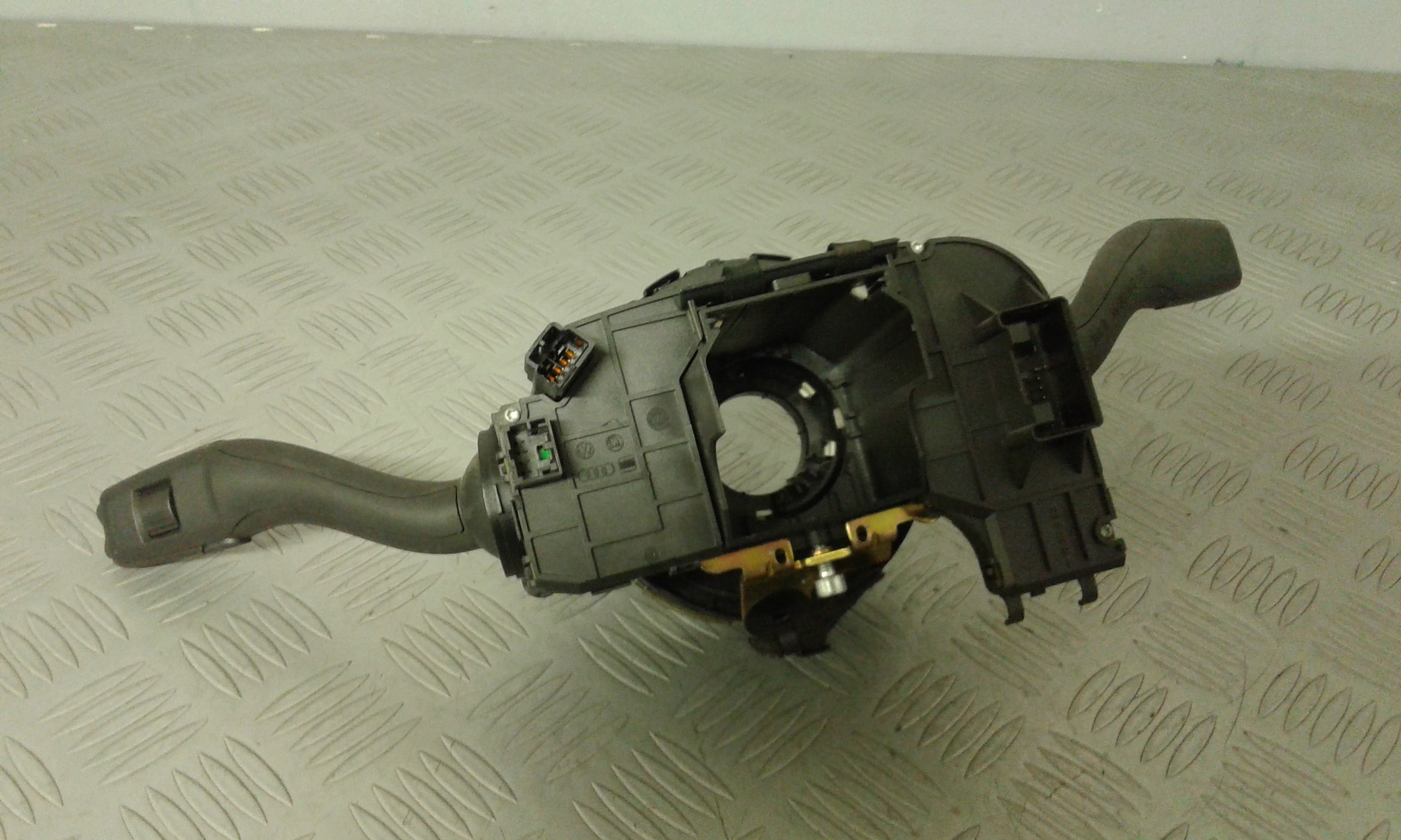 Devioluci AUDI A4 Allroad 2 Serie