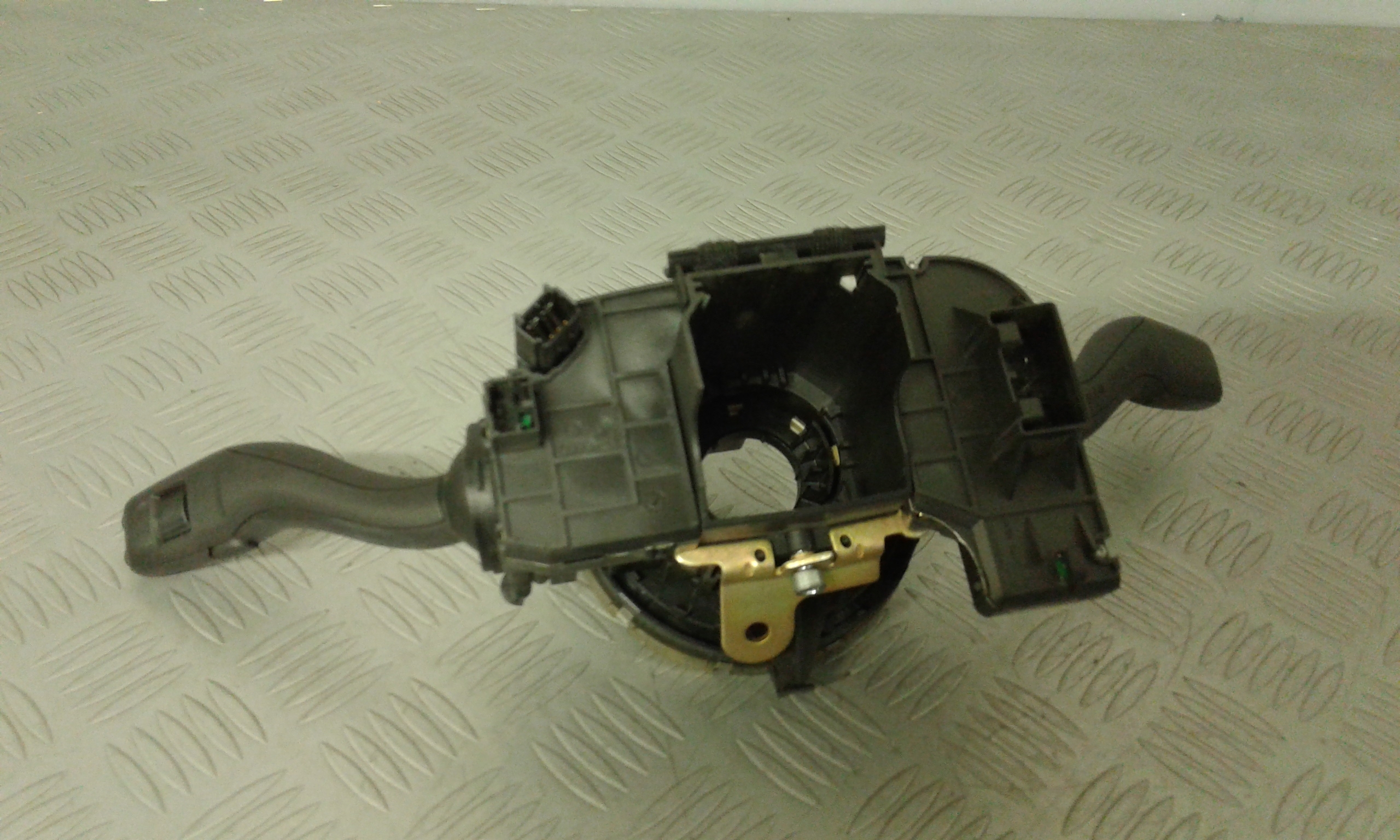 Devioluci AUDI A6 Berlina 3 Serie