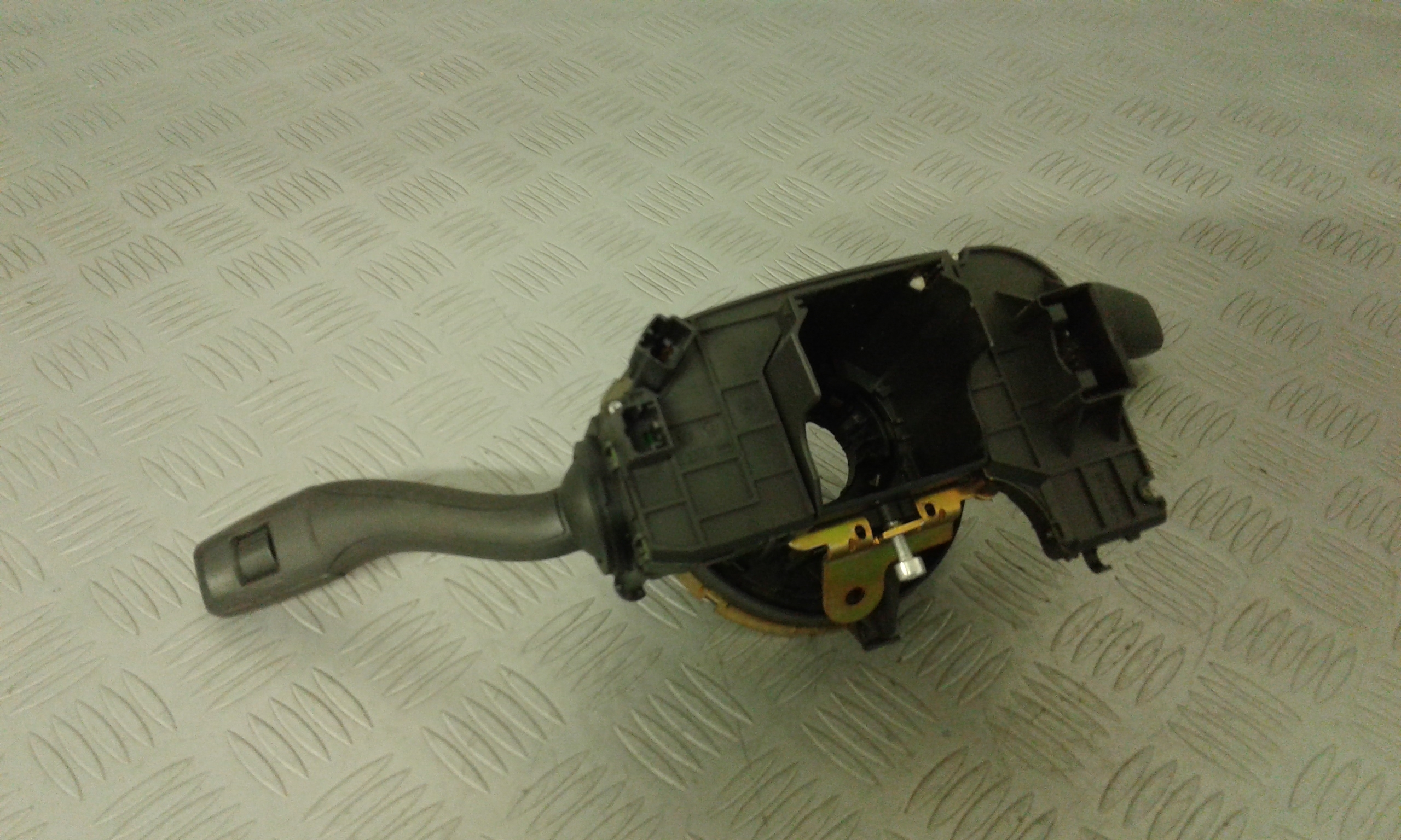 Devioluci AUDI A4 Berlina 3 Serie