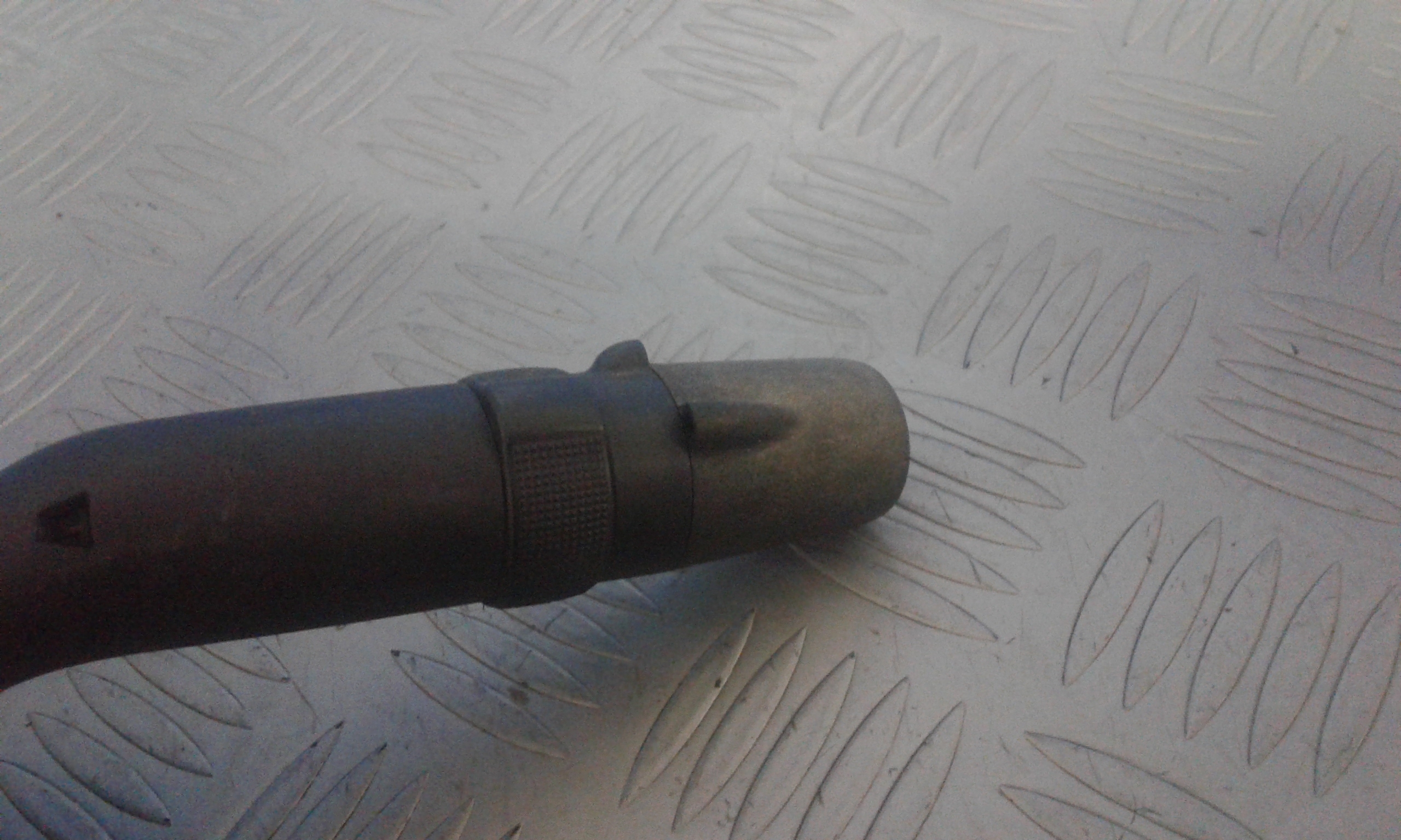 Devioluci MAZDA 2 Berlina 1 Serie