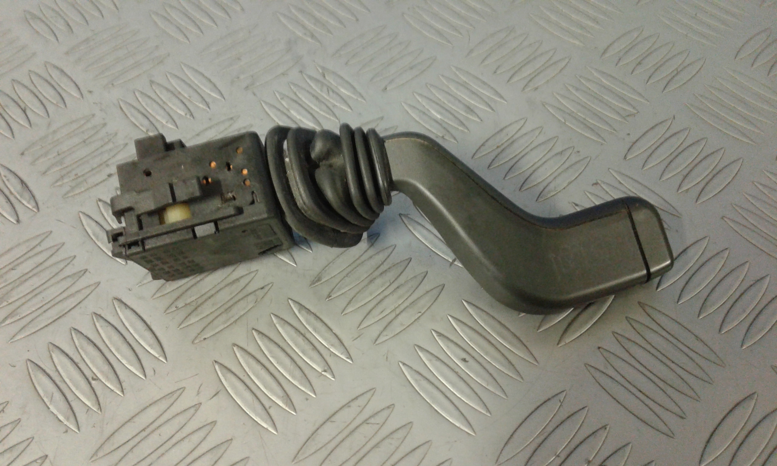 Devioluci OPEL Meriva 1 Serie