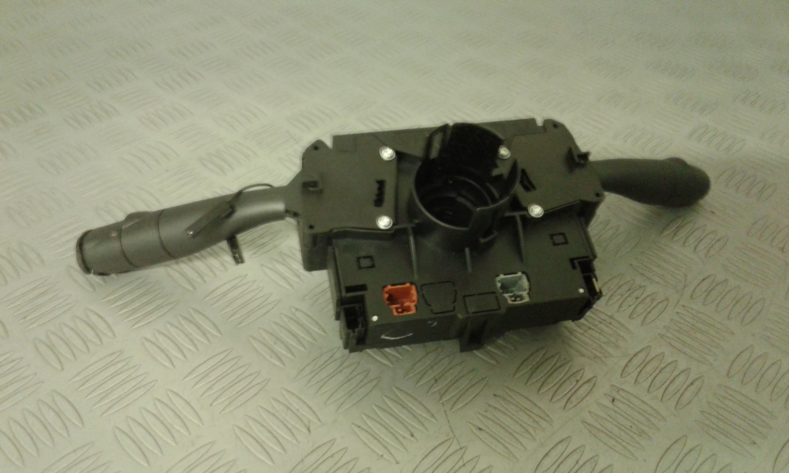 Devioluci CITROEN C2 1 Serie