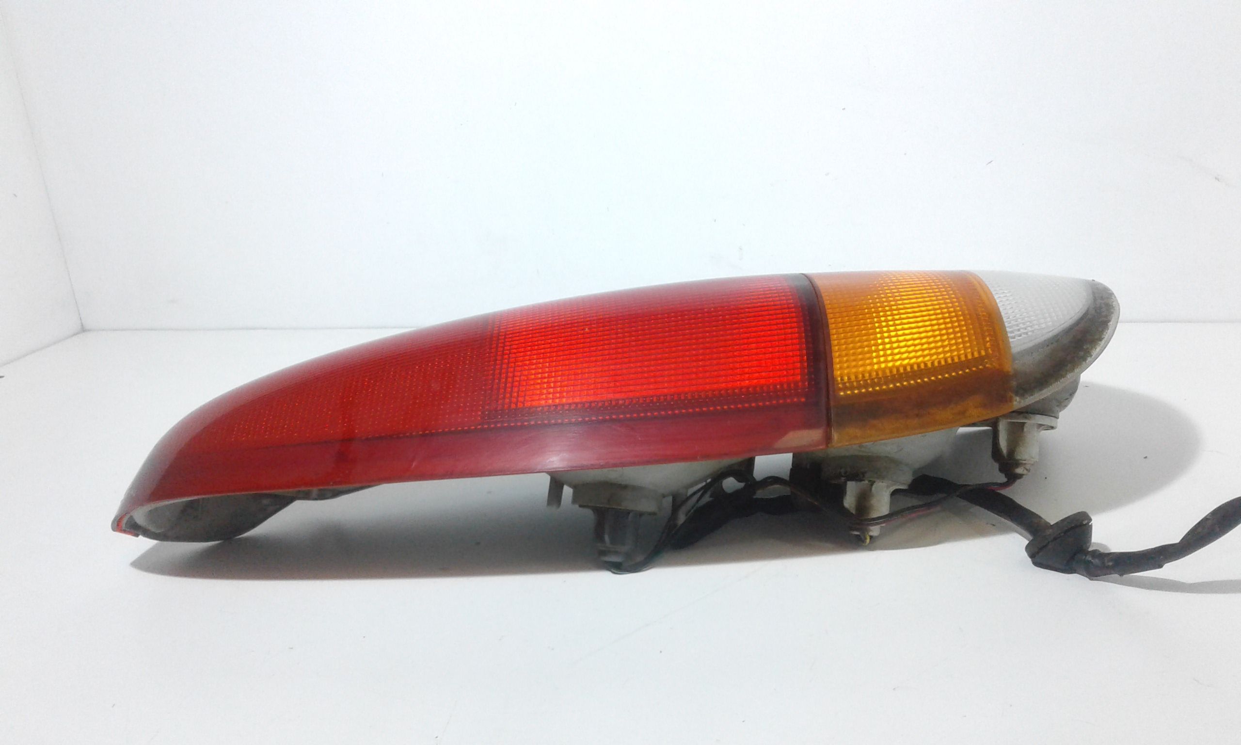 Stop fanale Posteriore sinistro lato Guida HYUNDAI Atos 1 Serie