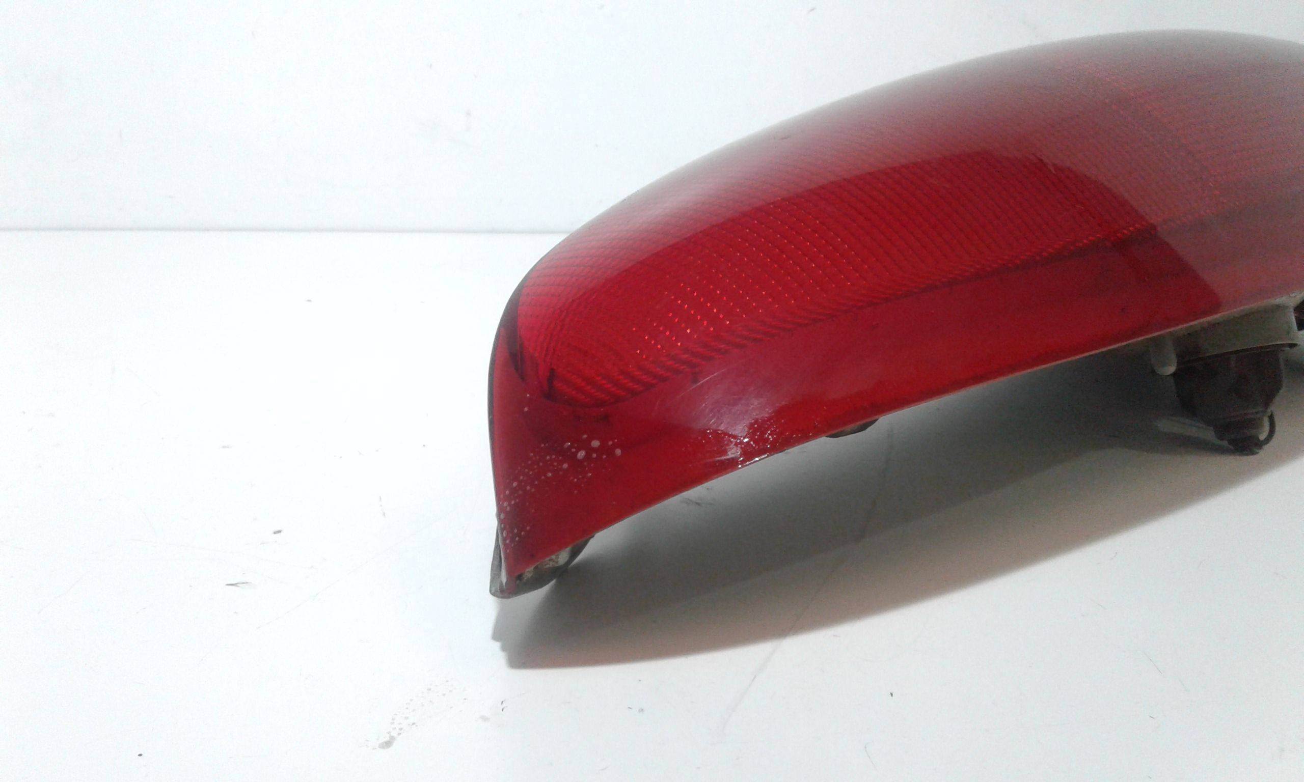 Stop fanale Posteriore sinistro lato Guida HYUNDAI Atos 1 Serie