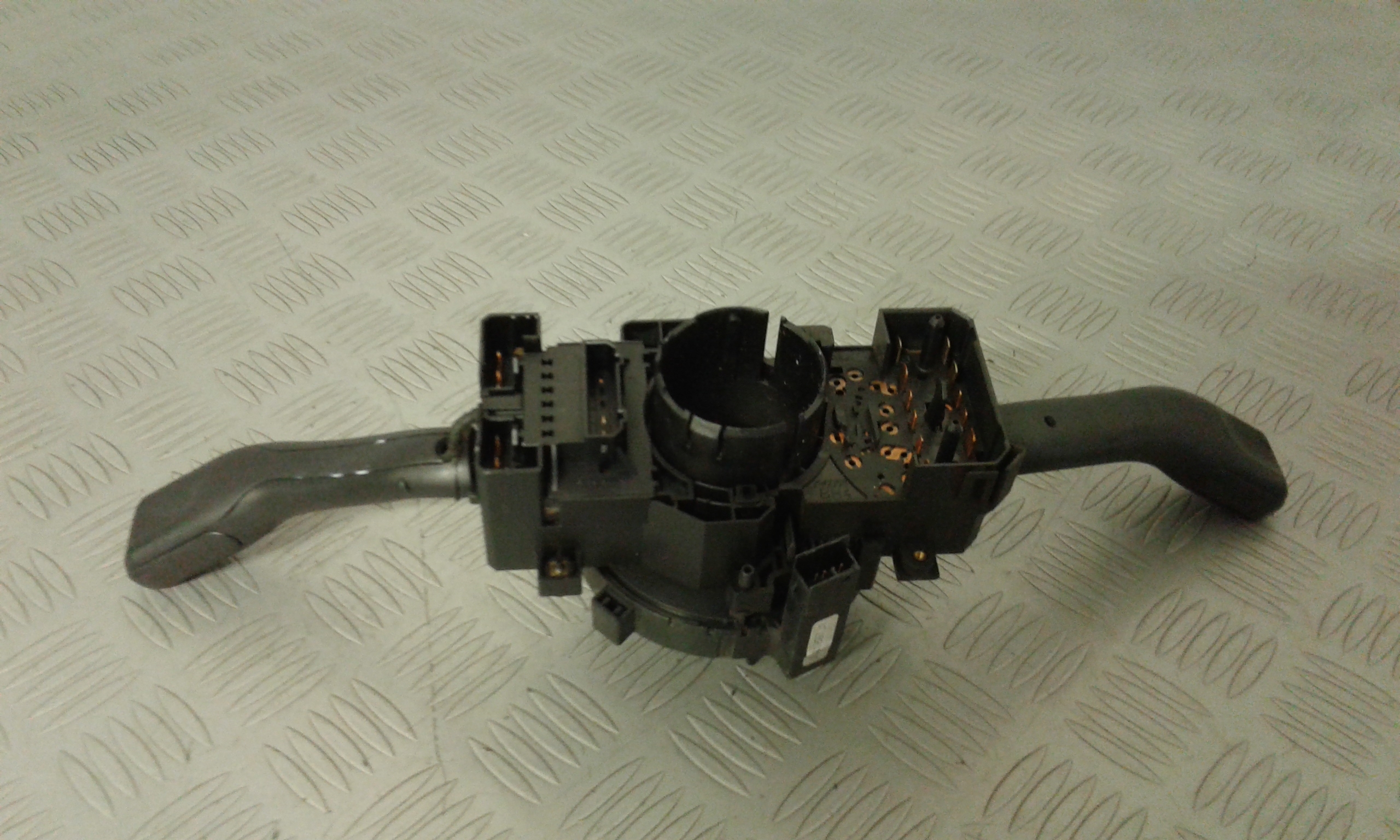 Devioluci AUDI A3 1 Serie