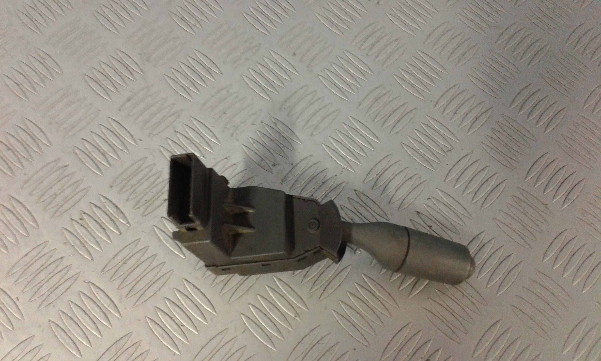 Devioluci SMART ForTwo Coup 1 Serie