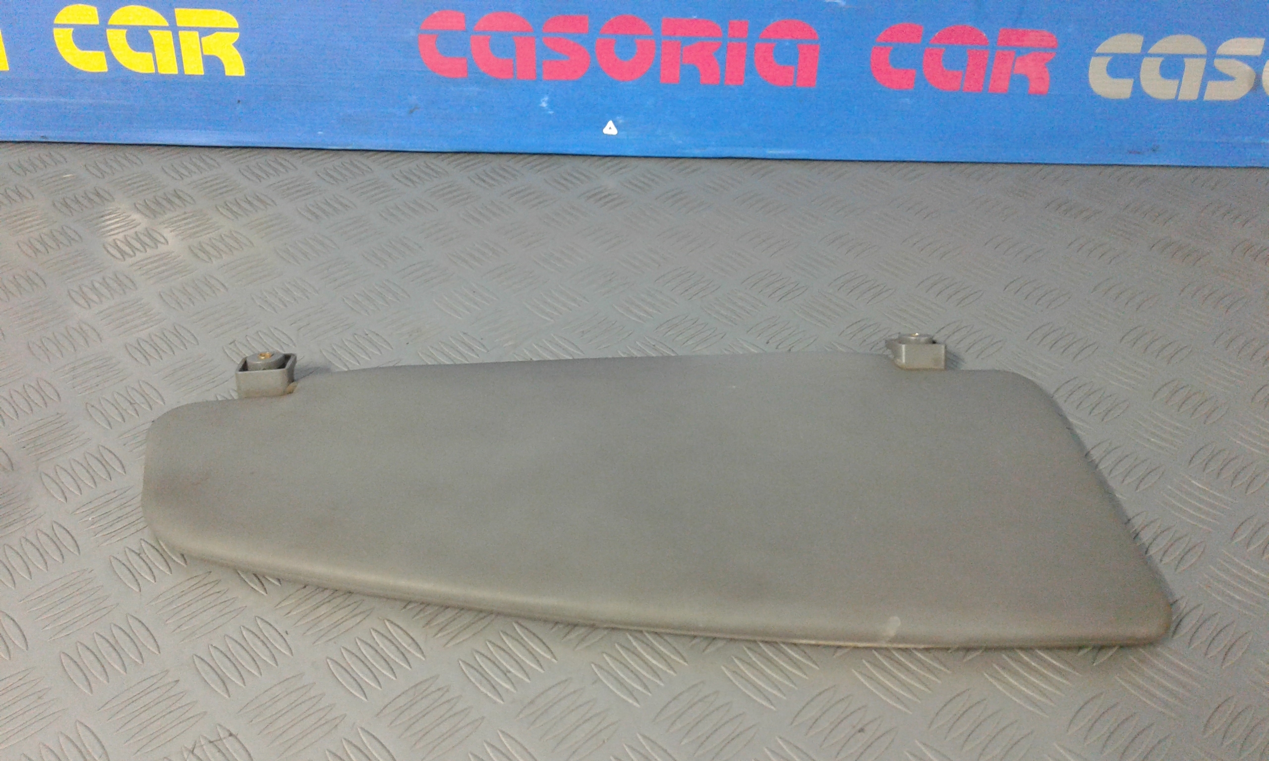 Parasole Lato Passeggero FIAT Dobl 1 Serie