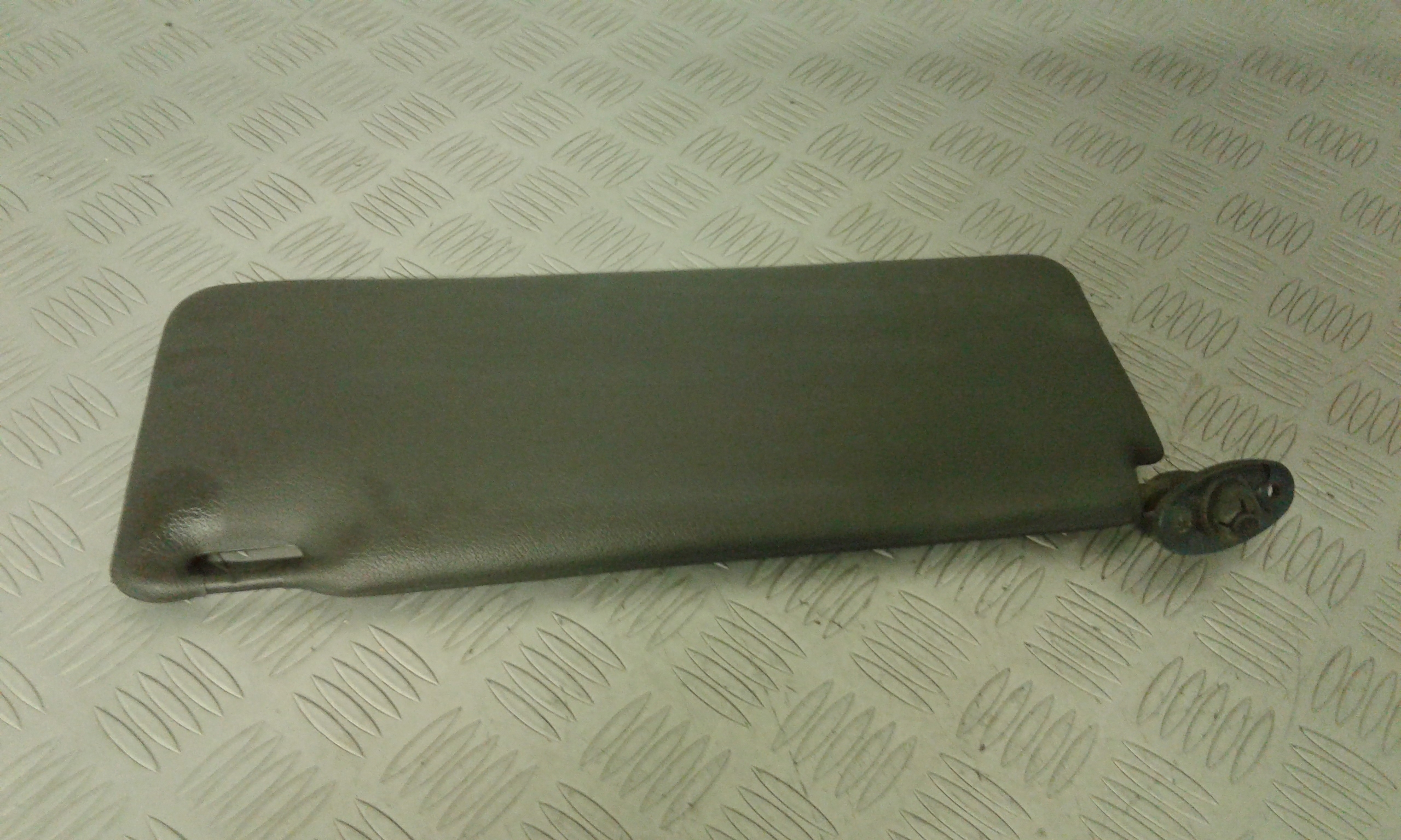 Parasole Lato Passeggero ALFA ROMEO 33 Berlina 2 Serie