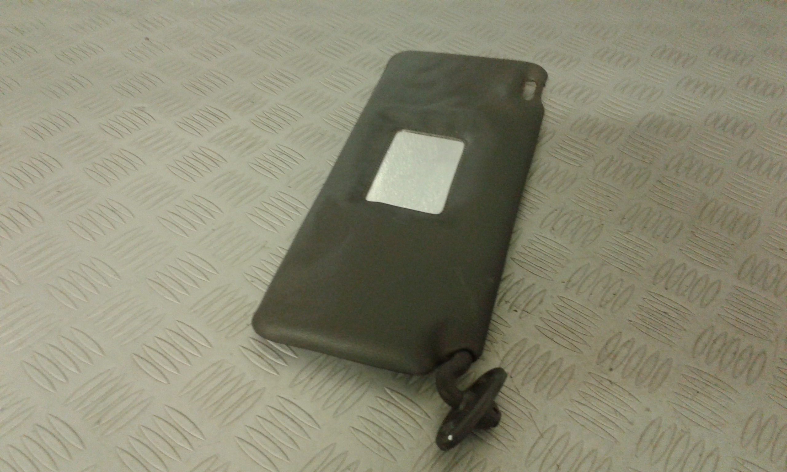 Parasole Lato Passeggero ALFA ROMEO 33 Berlina 2 Serie