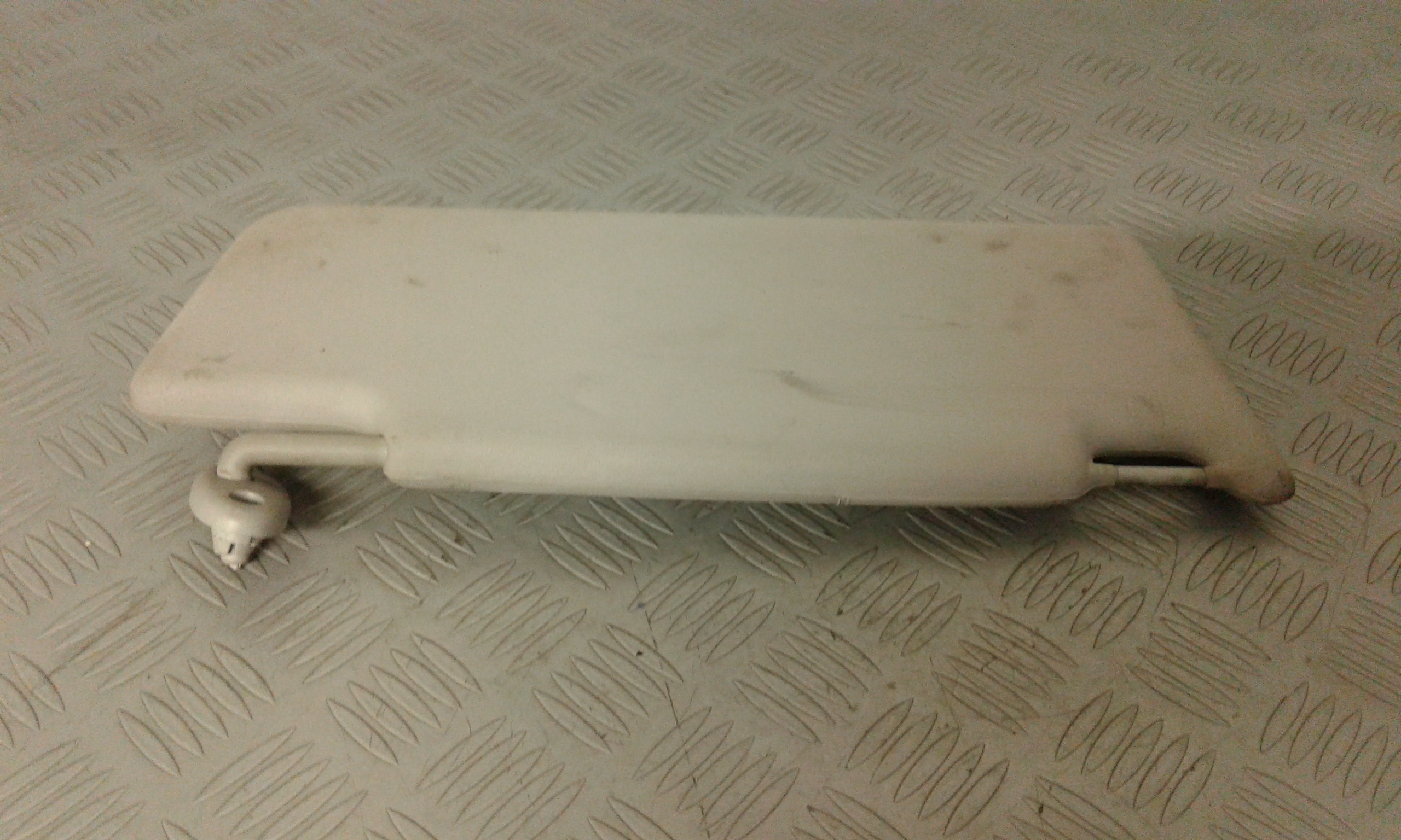 Parasole anteriore Lato Guida FORD Mondeo Berlina 3 Serie