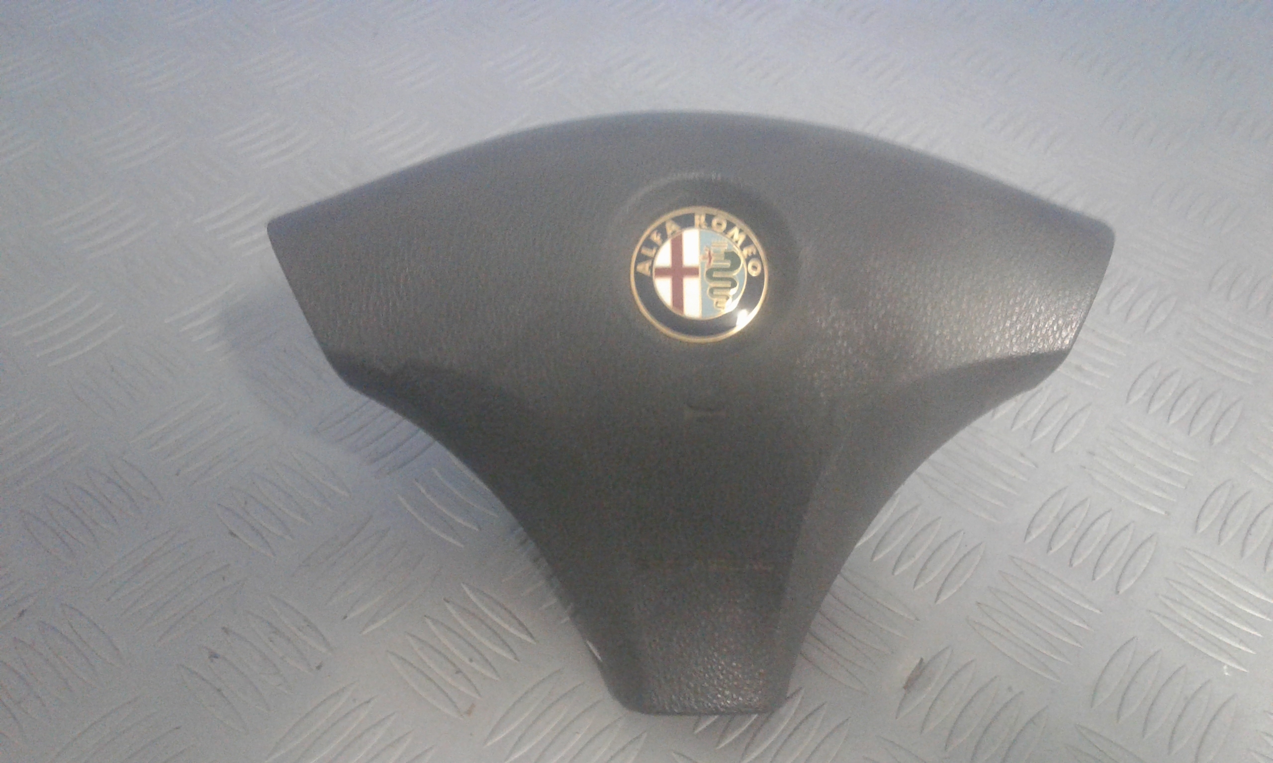 Airbag Volante ALFA ROMEO 156 Berlina 1 Serie