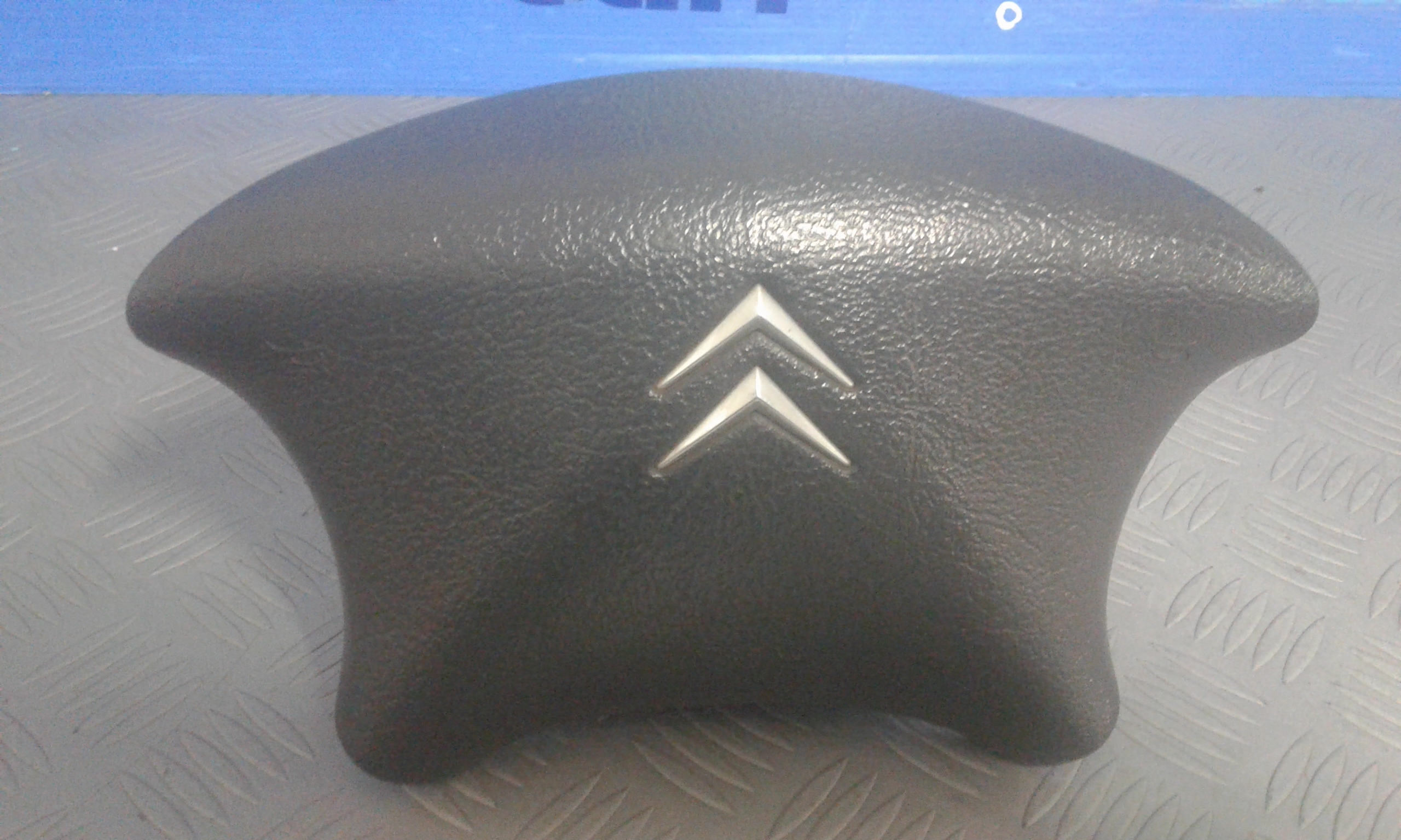 Airbag Volante CITROEN C5 Break 1 Serie