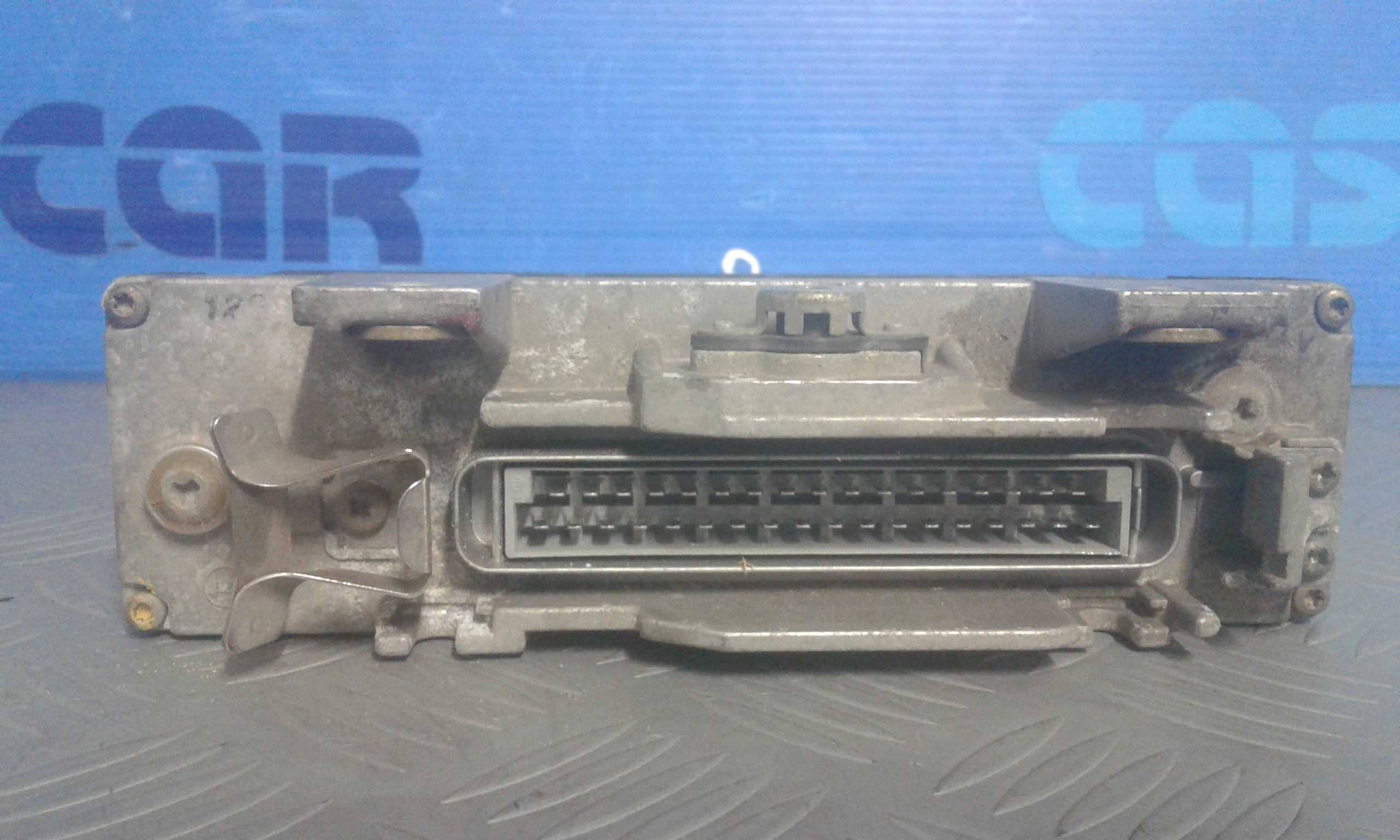 Centralina ABS MERCEDES Classe C Berlina W202