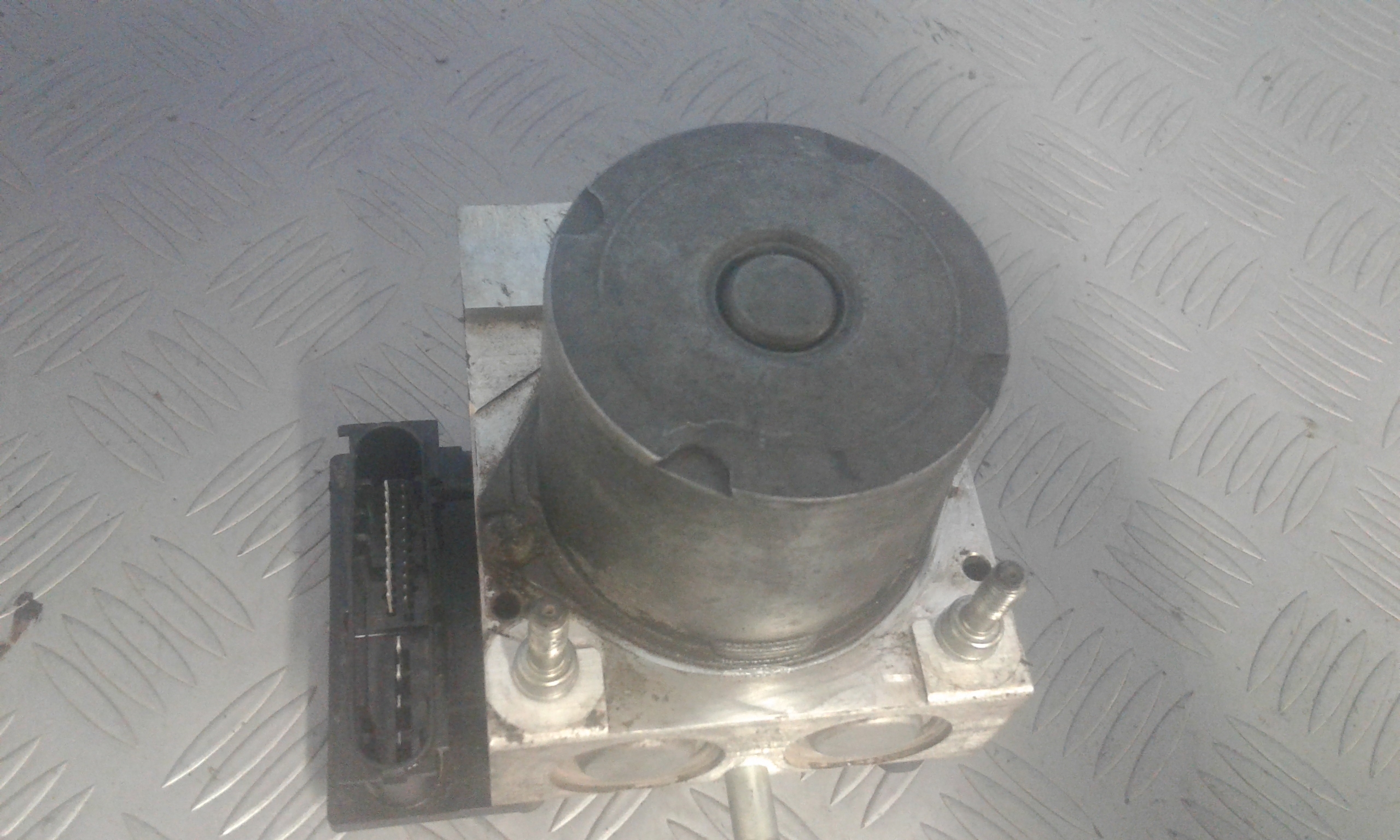 ABS OPEL Corsa C 5P 1 Serie