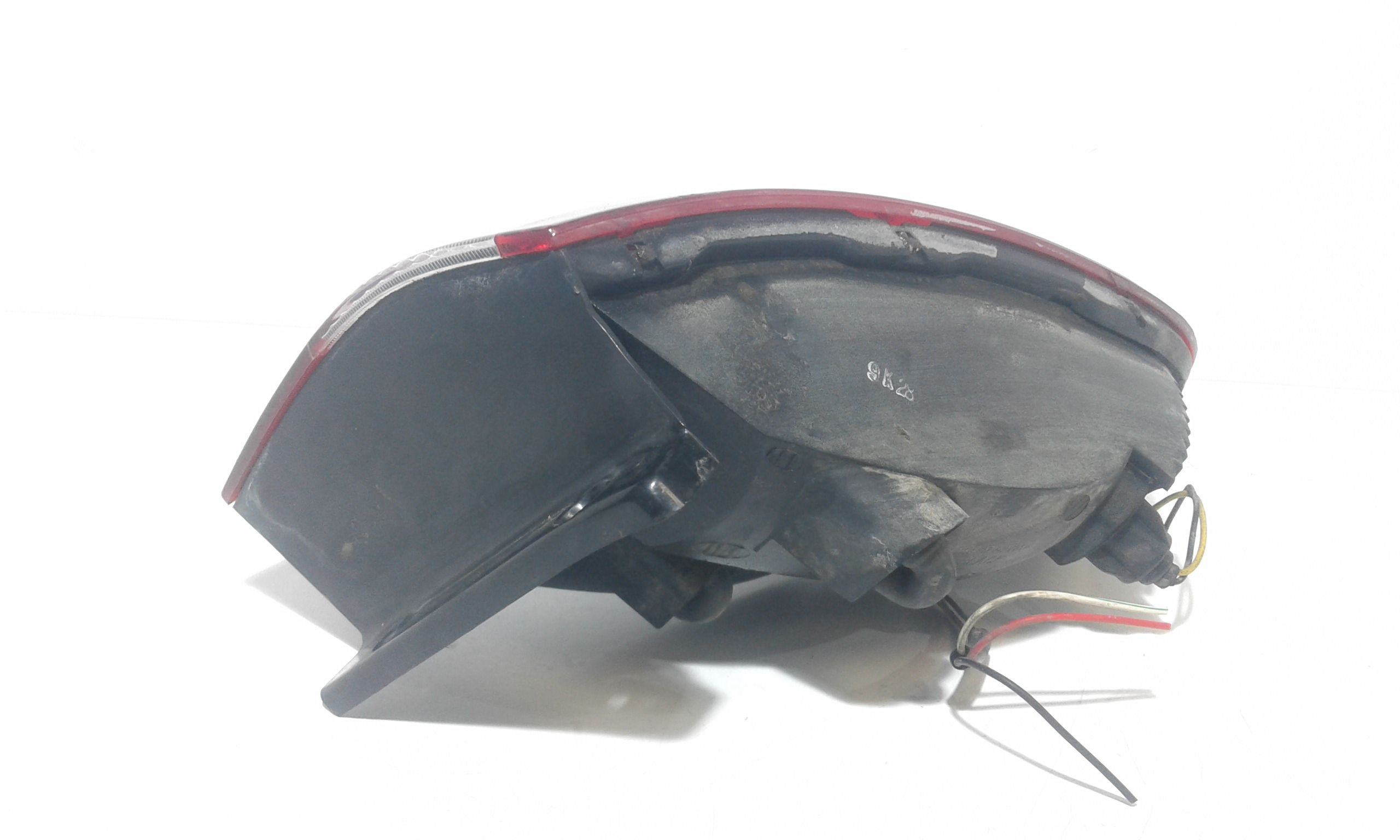 Stop fanale Posteriore sinistro lato Guida DAEWOO Lanos 1 Serie