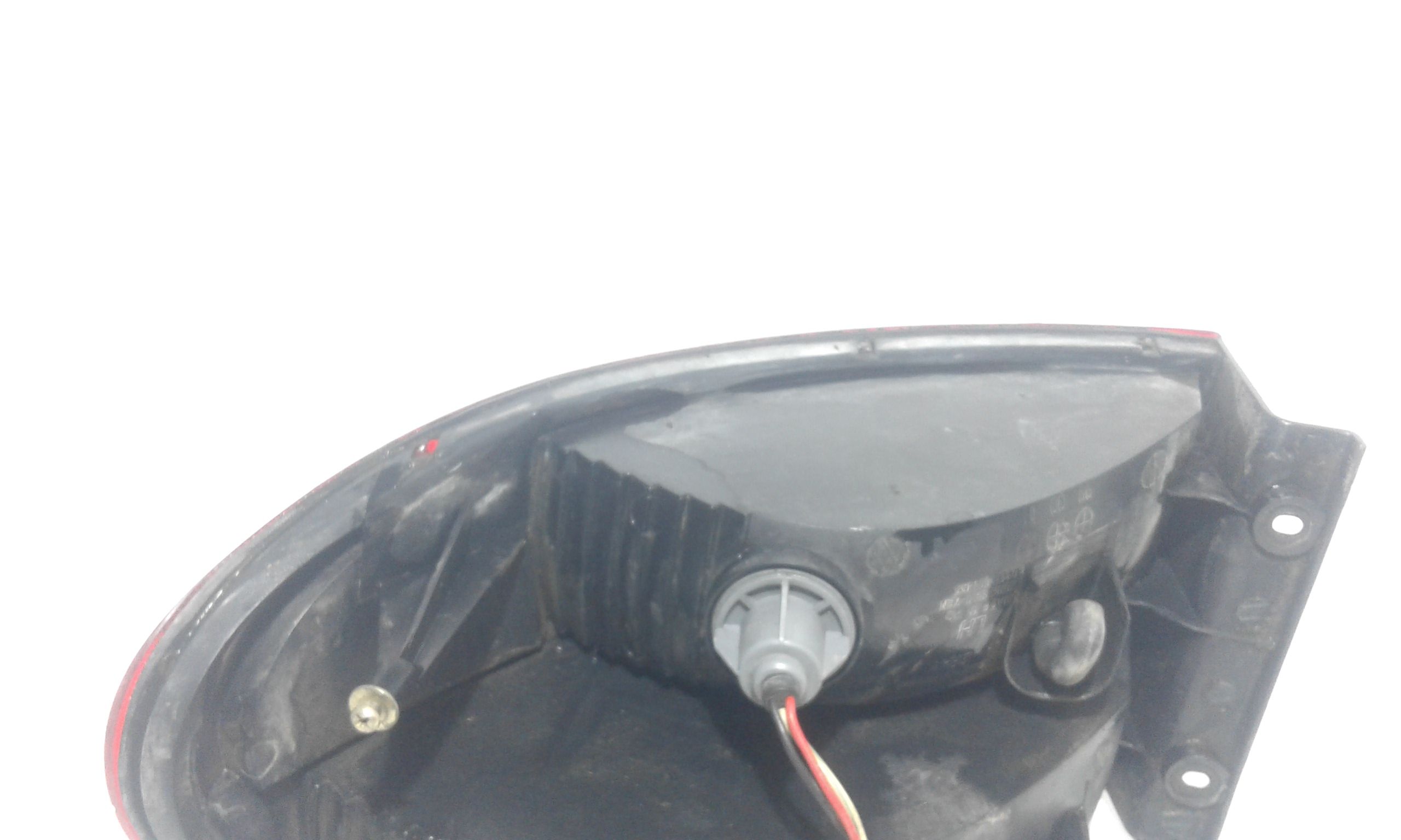 Stop fanale Posteriore sinistro lato Guida DAEWOO Lanos 1 Serie