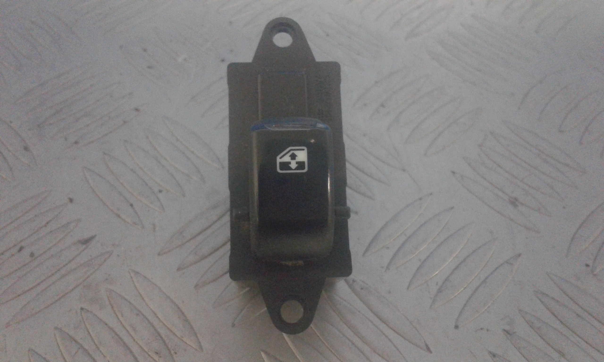 Pulsantiera Anteriore Destra Passeggero CHEVROLET Tacuma 1 Serie