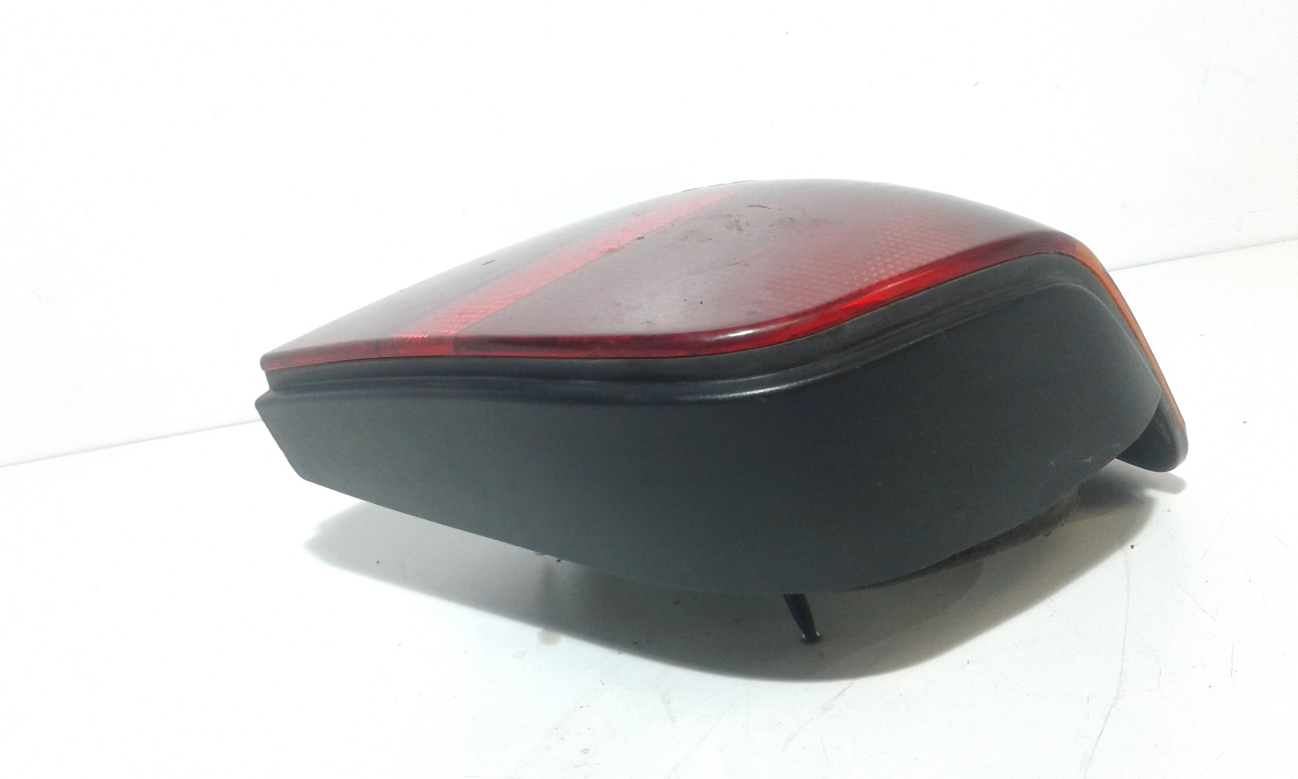 Stop fanale Posteriore sinistro lato Guida VOLKSWAGEN Polo 3 Serie