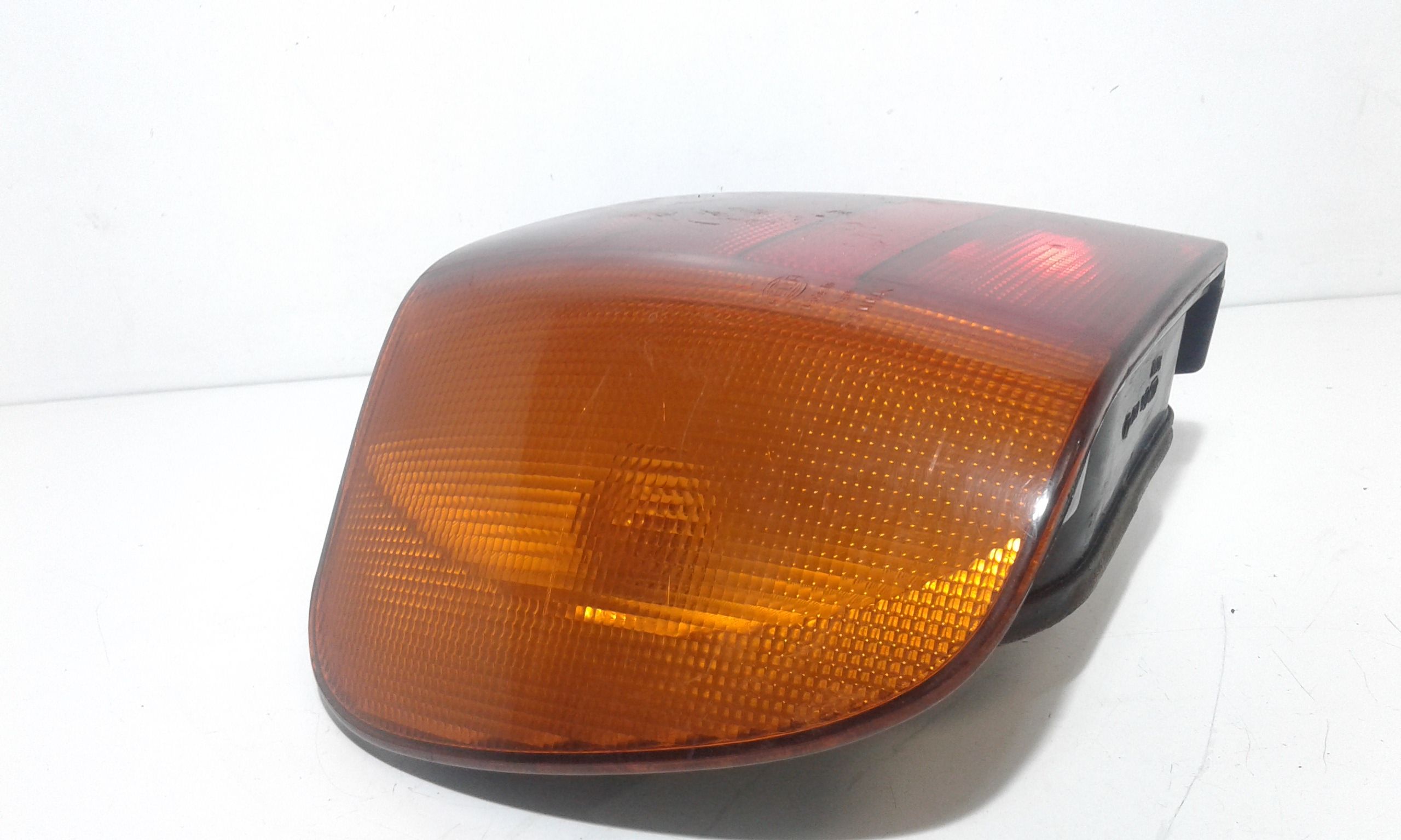 Stop fanale Posteriore sinistro lato Guida VOLKSWAGEN Polo 3 Serie