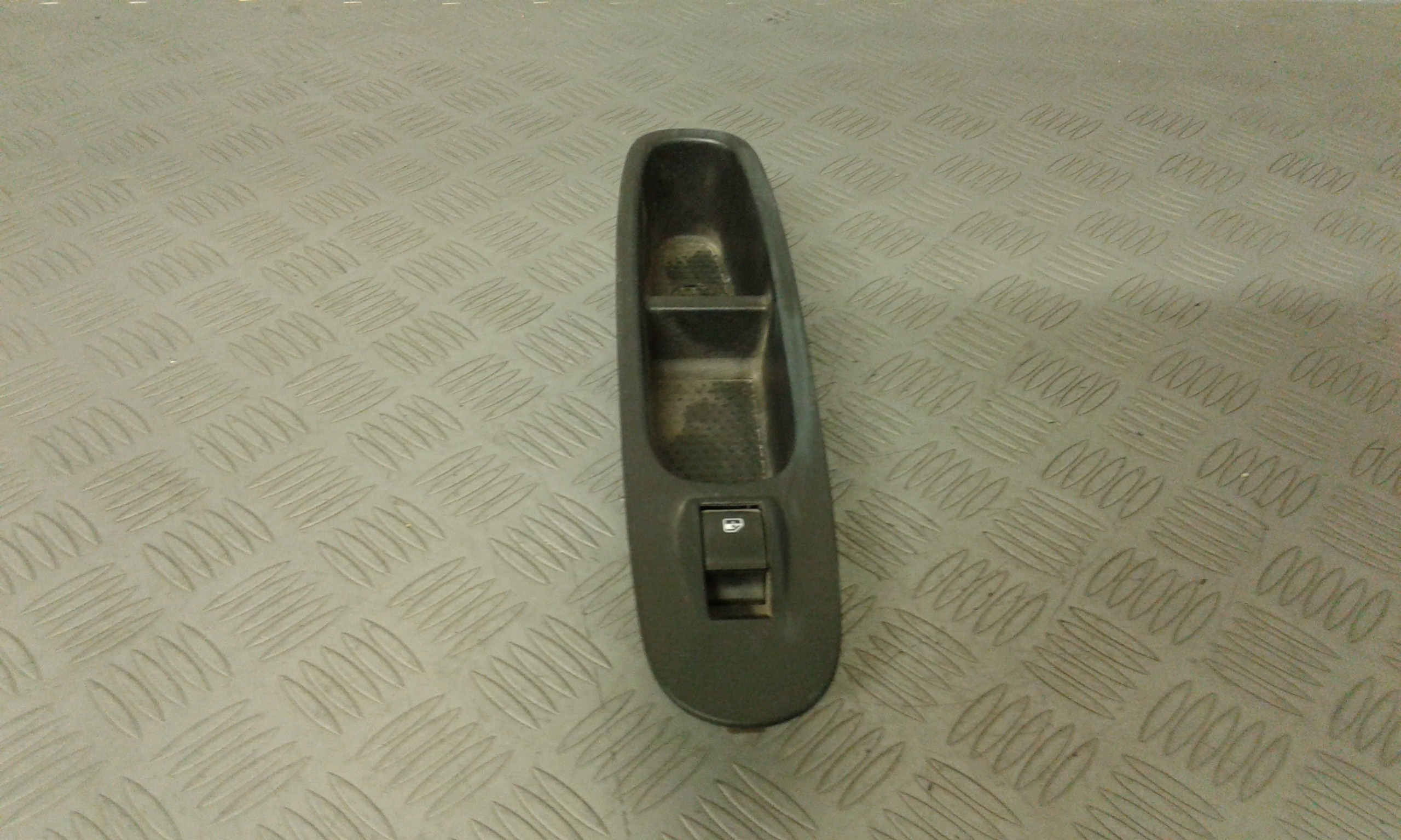 Pulsantiera Anteriore Destra Passeggero LANCIA Ypsilon 4 Serie