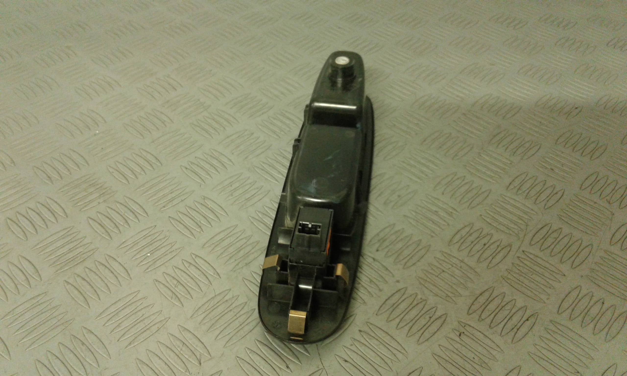 Pulsantiera Anteriore Destra Passeggero LANCIA Ypsilon 4 Serie