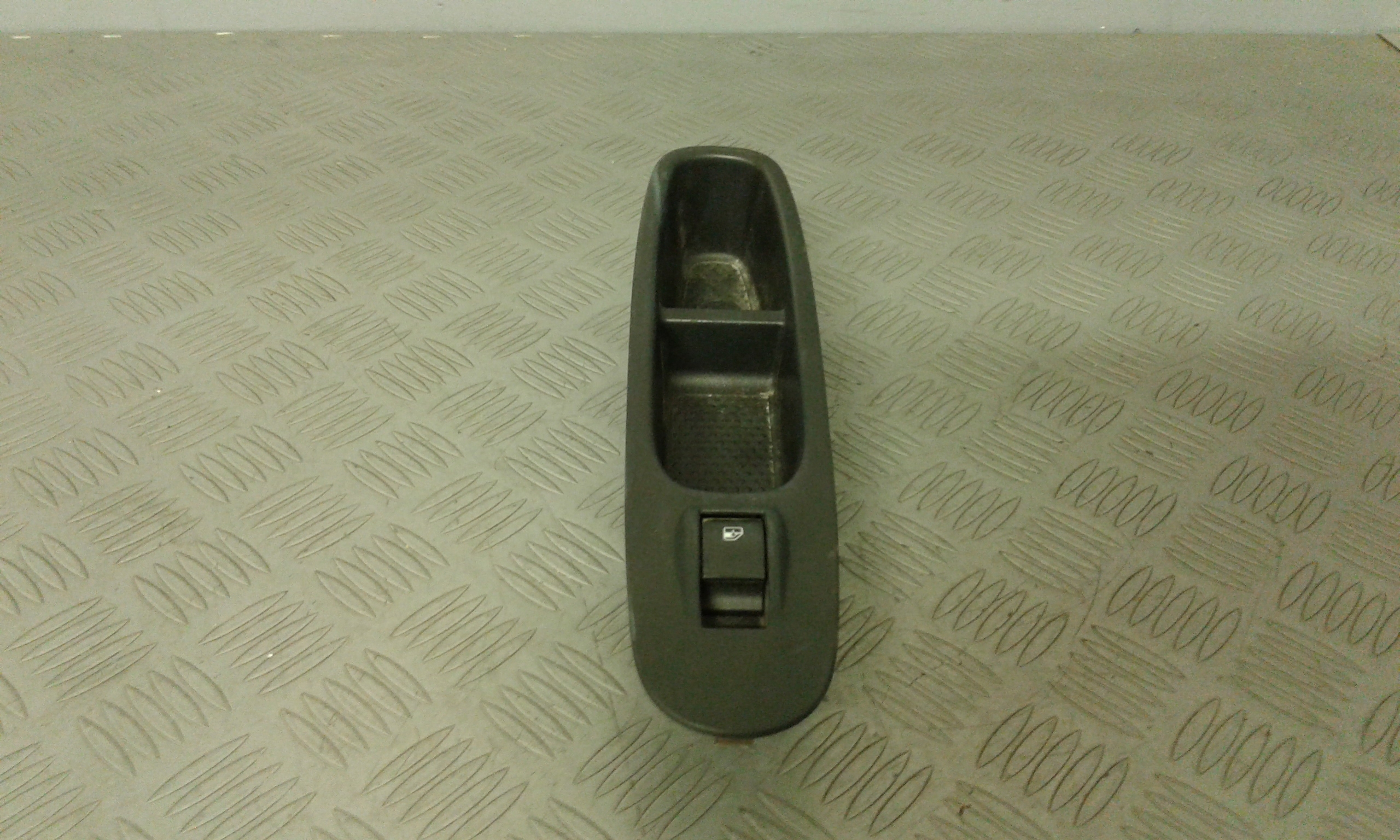 Pulsantiera Anteriore Destra Passeggero LANCIA Ypsilon 4 Serie