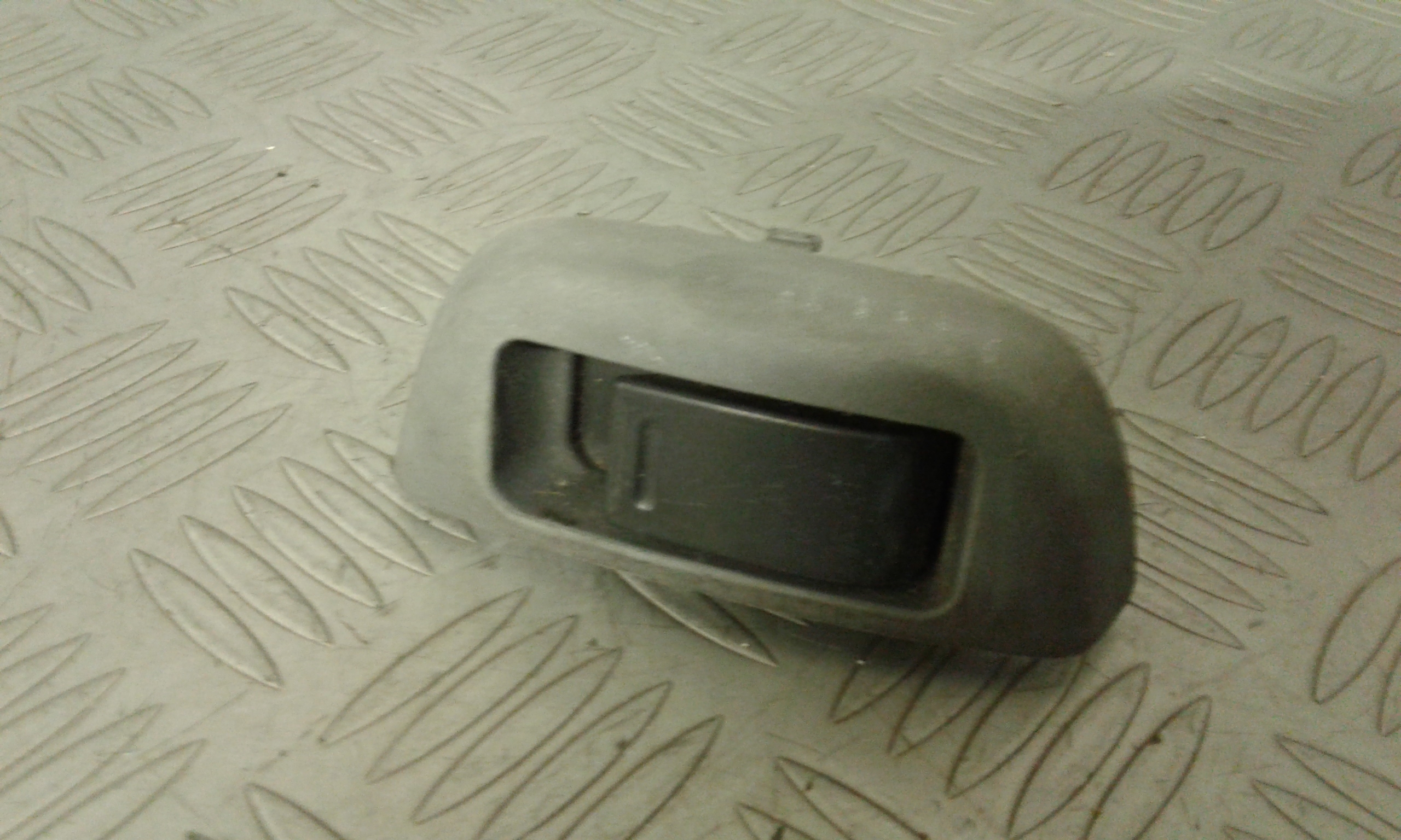 Pulsantiera Anteriore Destra Passeggero NISSAN Micra 4 Serie