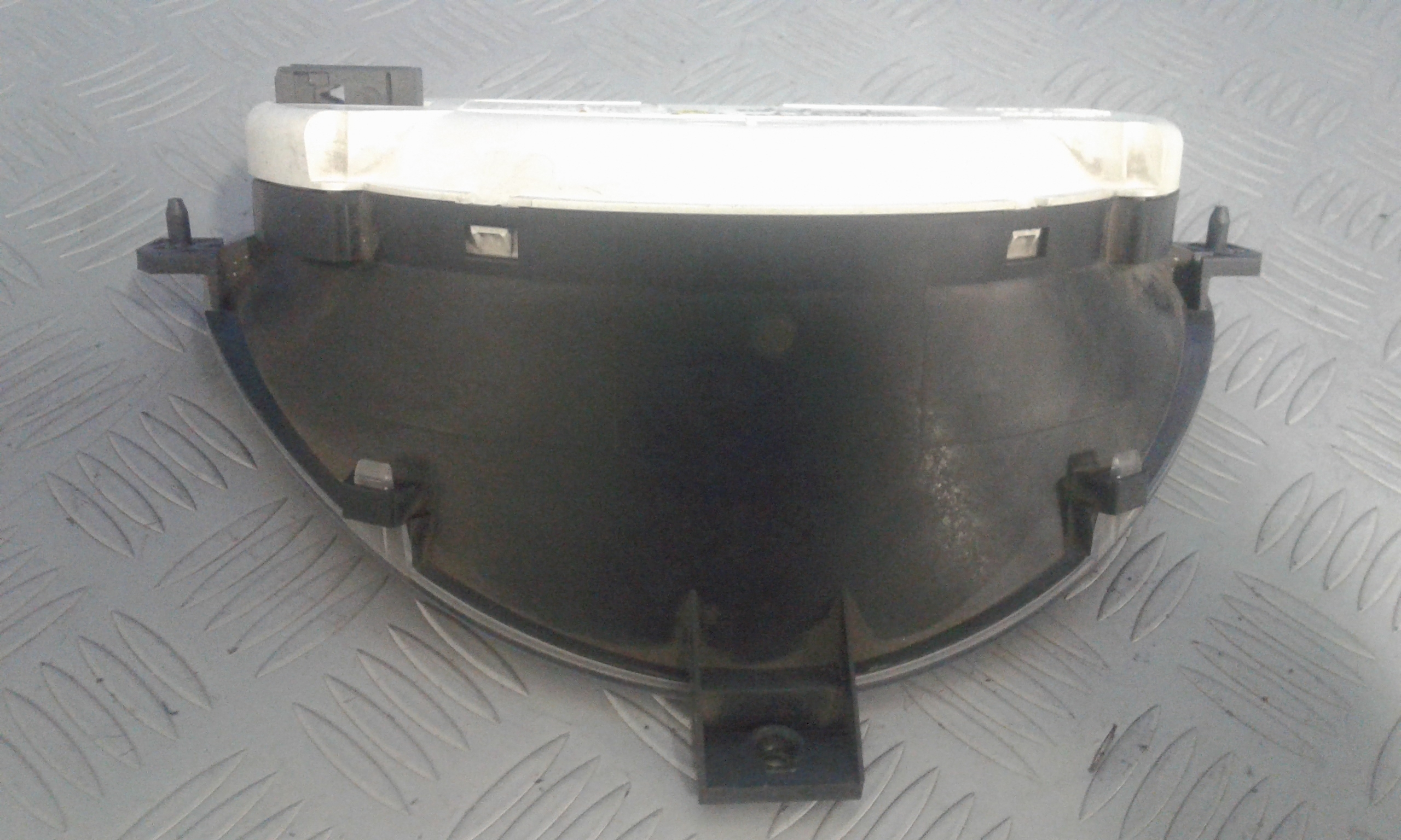 Quadro Strumenti CITROEN C3 1 Serie