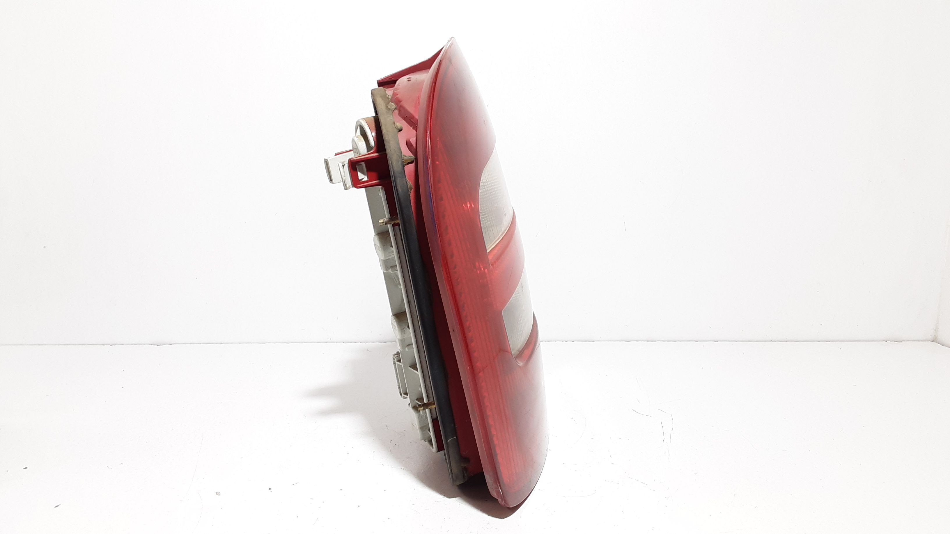 Stop fanale Posteriore sinistro lato Guida SKODA Fabia Berlina 1 Serie