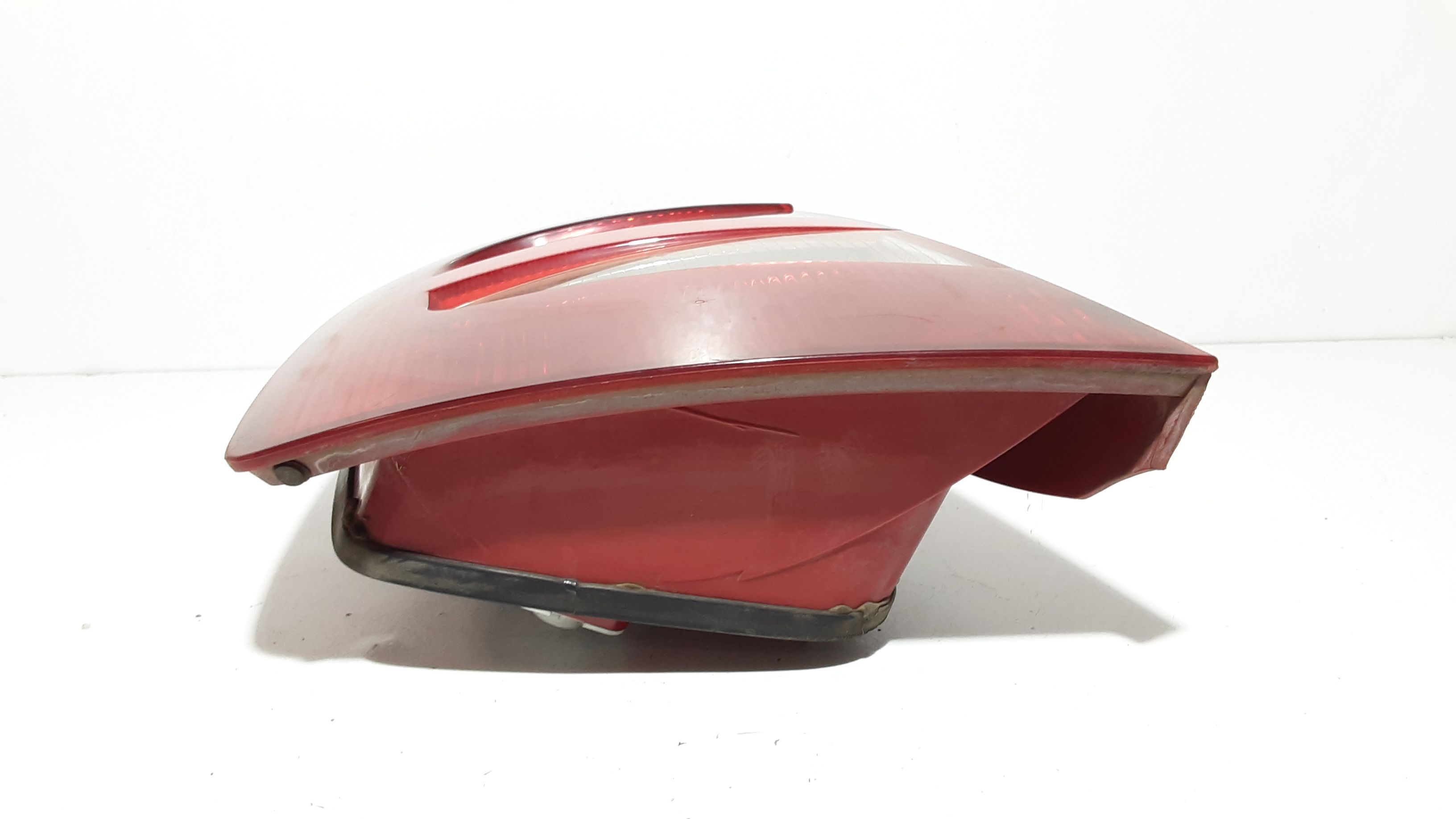 Stop fanale Posteriore sinistro lato Guida SKODA Fabia Berlina 1 Serie