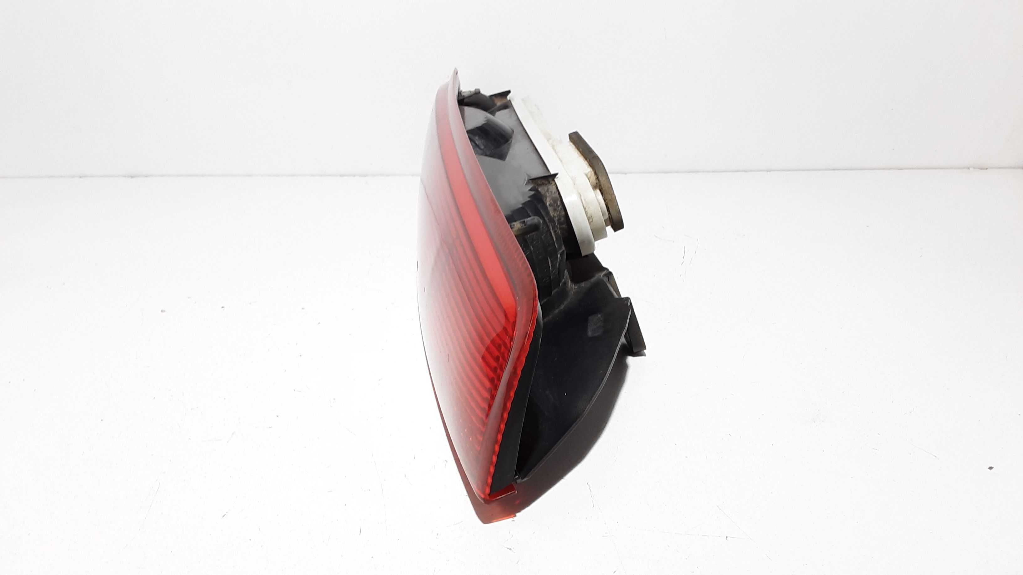 Stop fanale Posteriore sinistro lato Guida FORD Focus Berlina 3 Serie