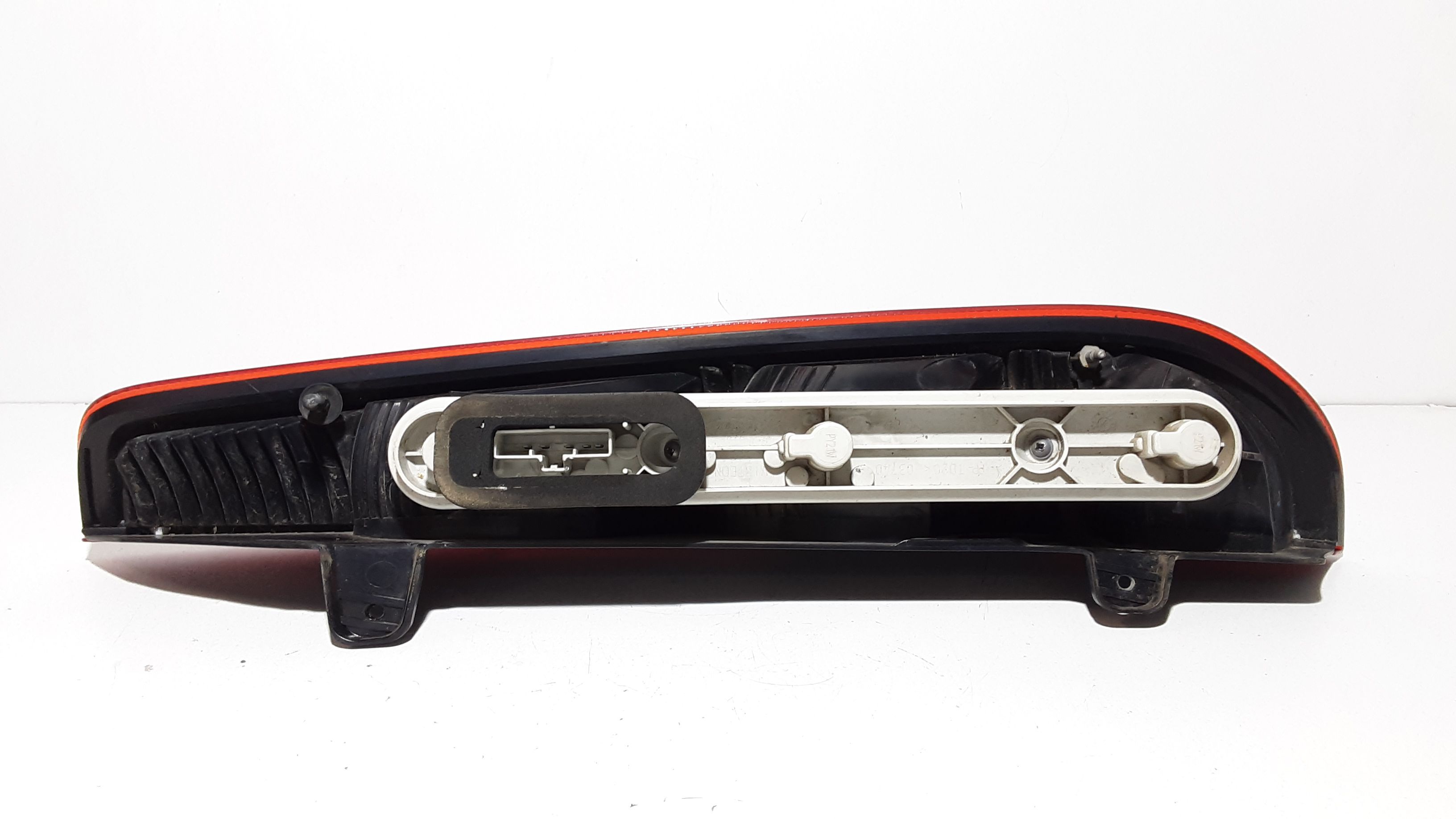 Stop fanale Posteriore sinistro lato Guida FORD Focus Berlina 3 Serie