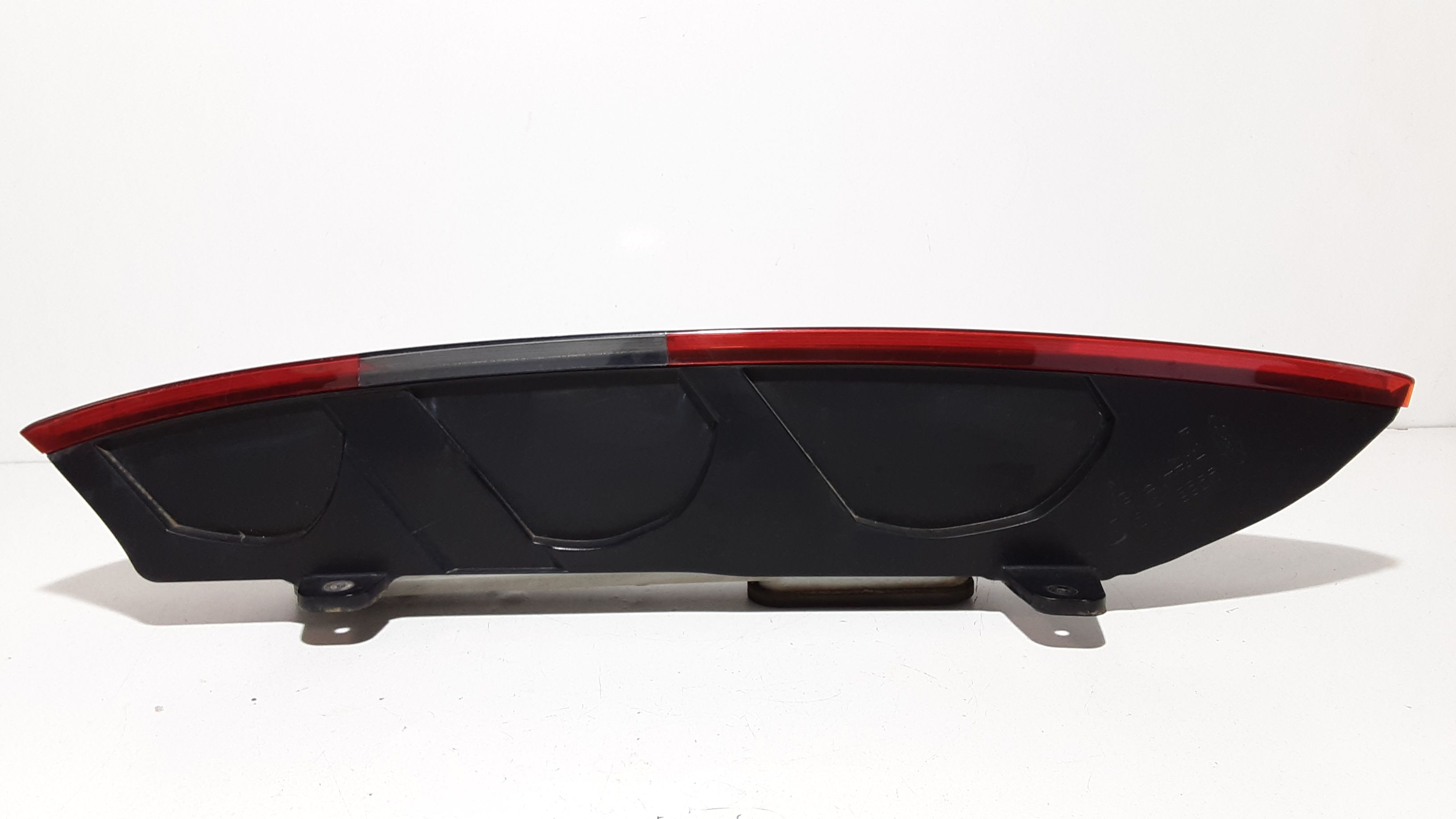 Stop fanale Posteriore sinistro lato Guida FORD Focus Berlina 3 Serie