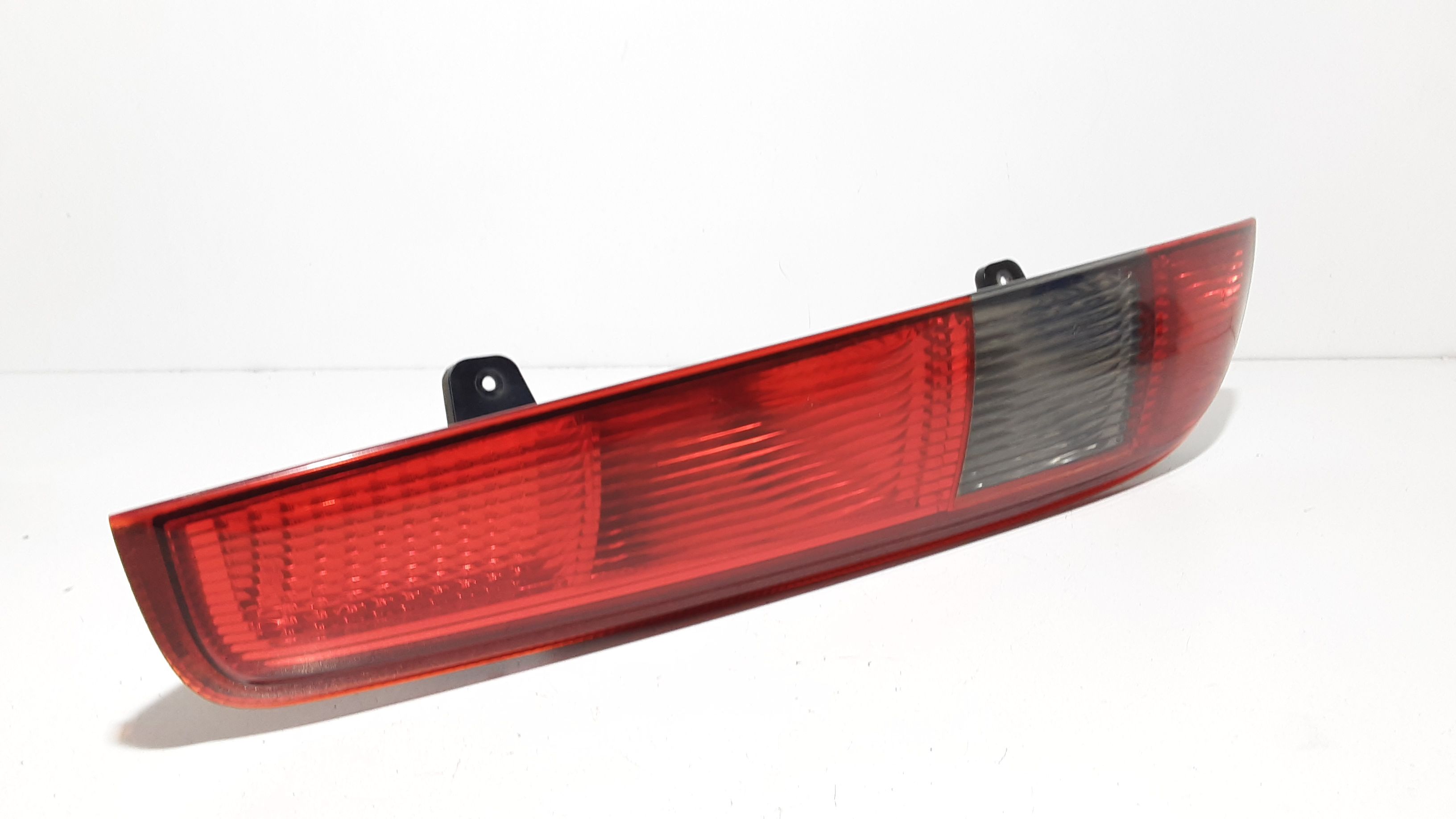 Stop fanale Posteriore sinistro lato Guida FORD Focus Berlina 3 Serie