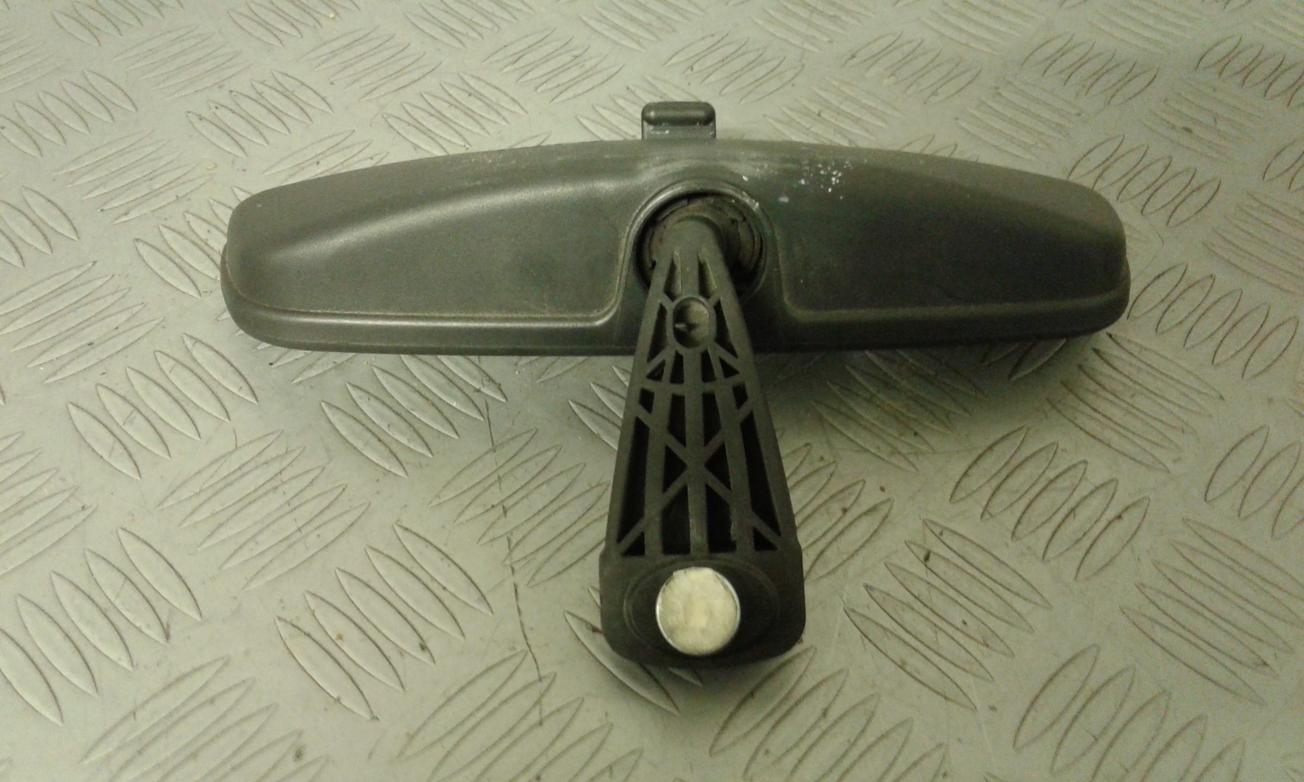 Specchio Retrovisore Interno SUZUKI Wagon R 2 Serie