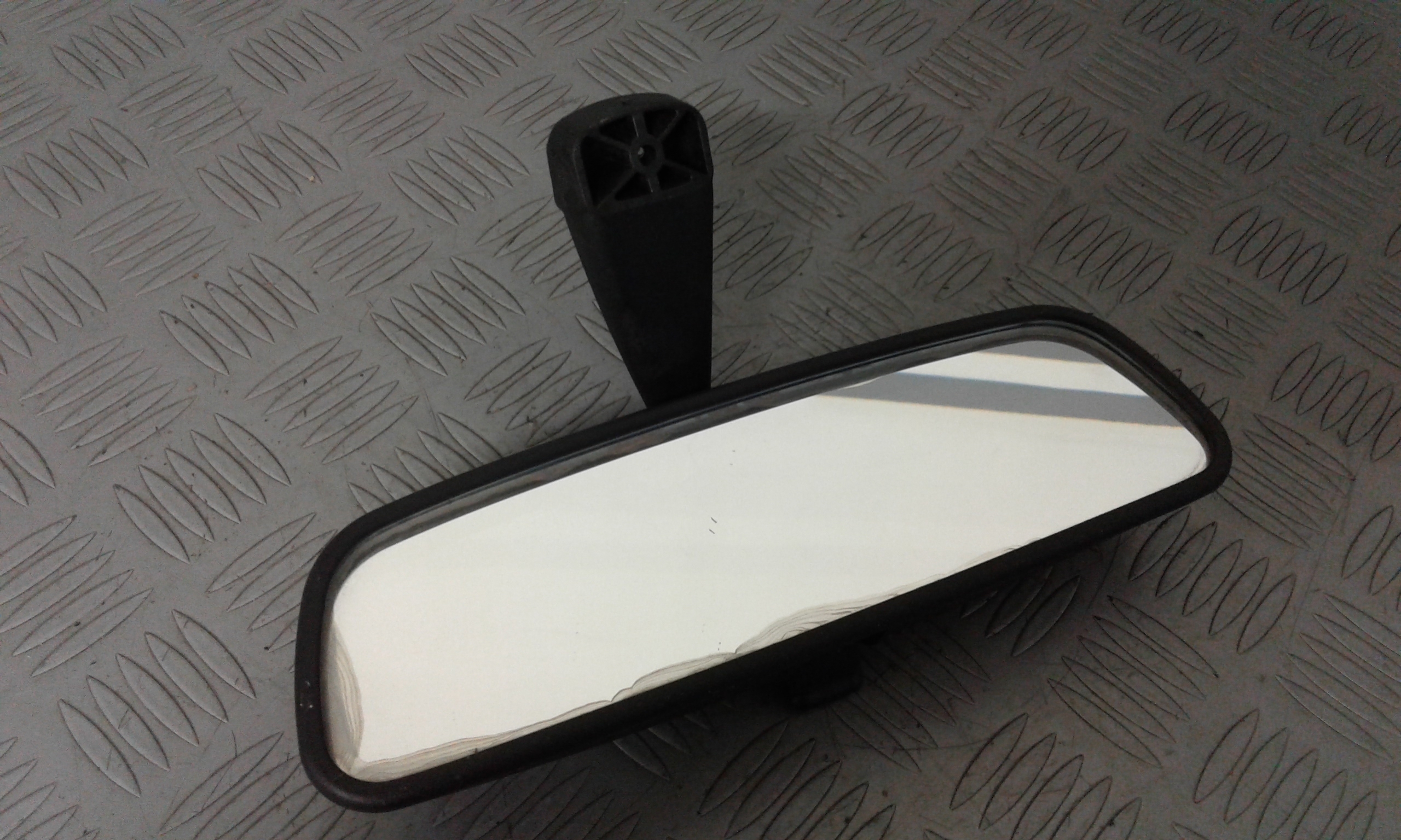 Specchio Retrovisore Interno SUZUKI Wagon R 2 Serie