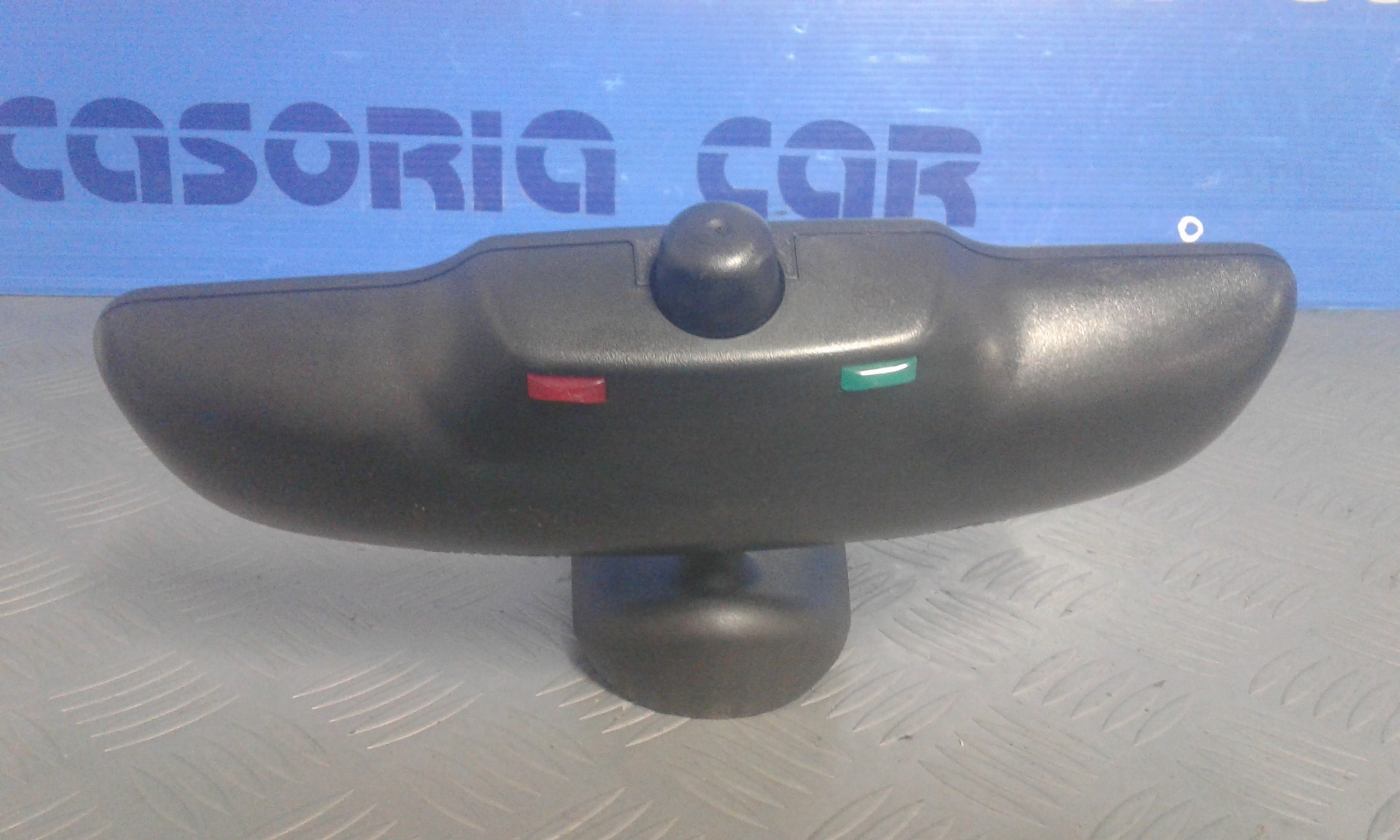 Specchio Retrovisore Interno MERCEDES Classe C Berlina W202