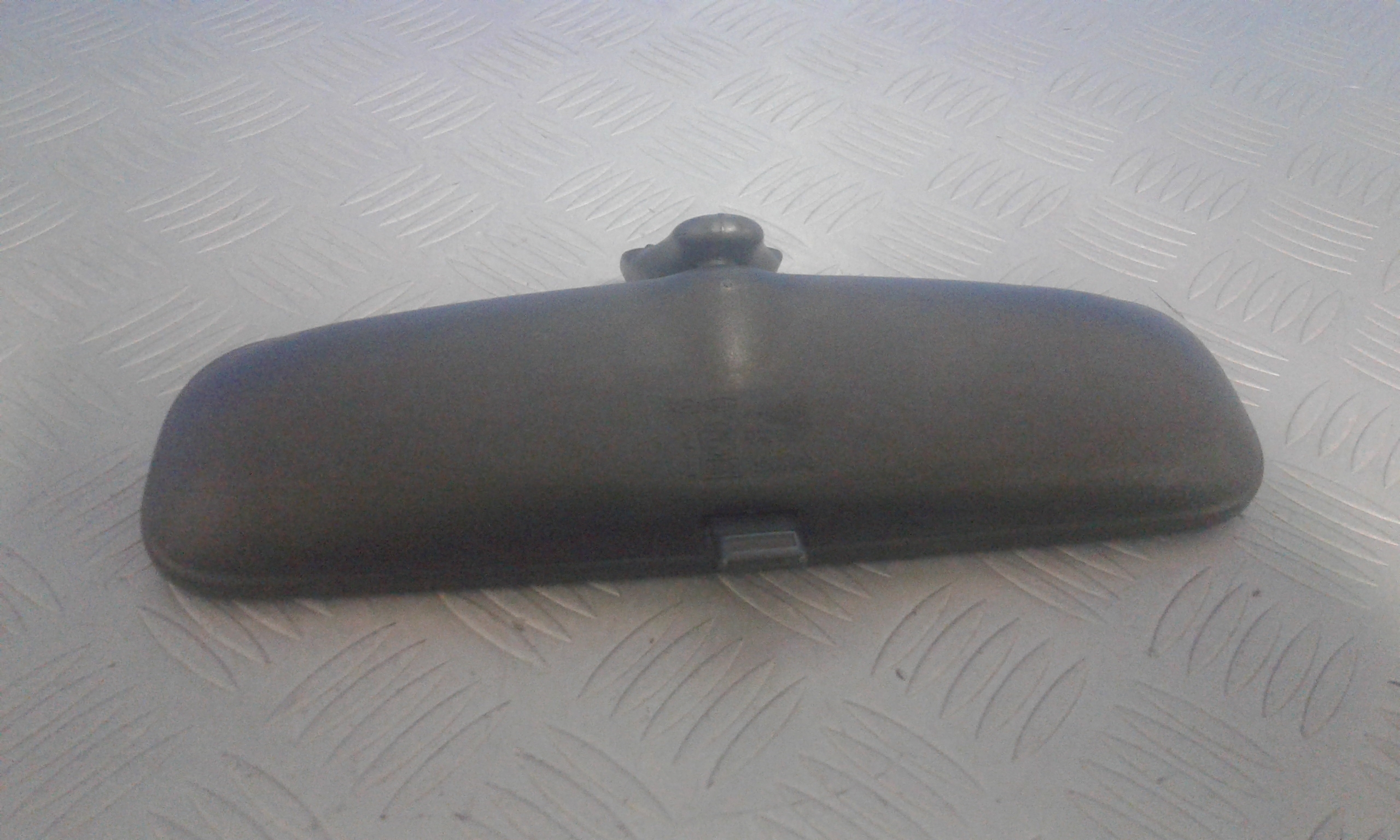 Specchio Retrovisore Interno KIA Cerato 1 Serie